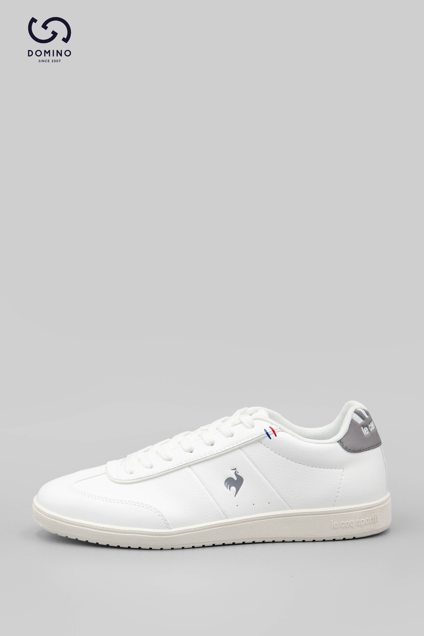 LECOQ - QL1VJC11WG - FS