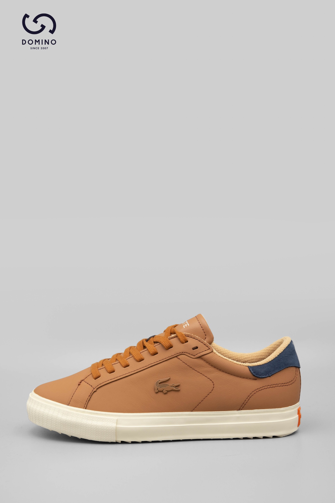 LACOSTE POWERCOURT WNTR 222 1 SMA - 00272M9-FS