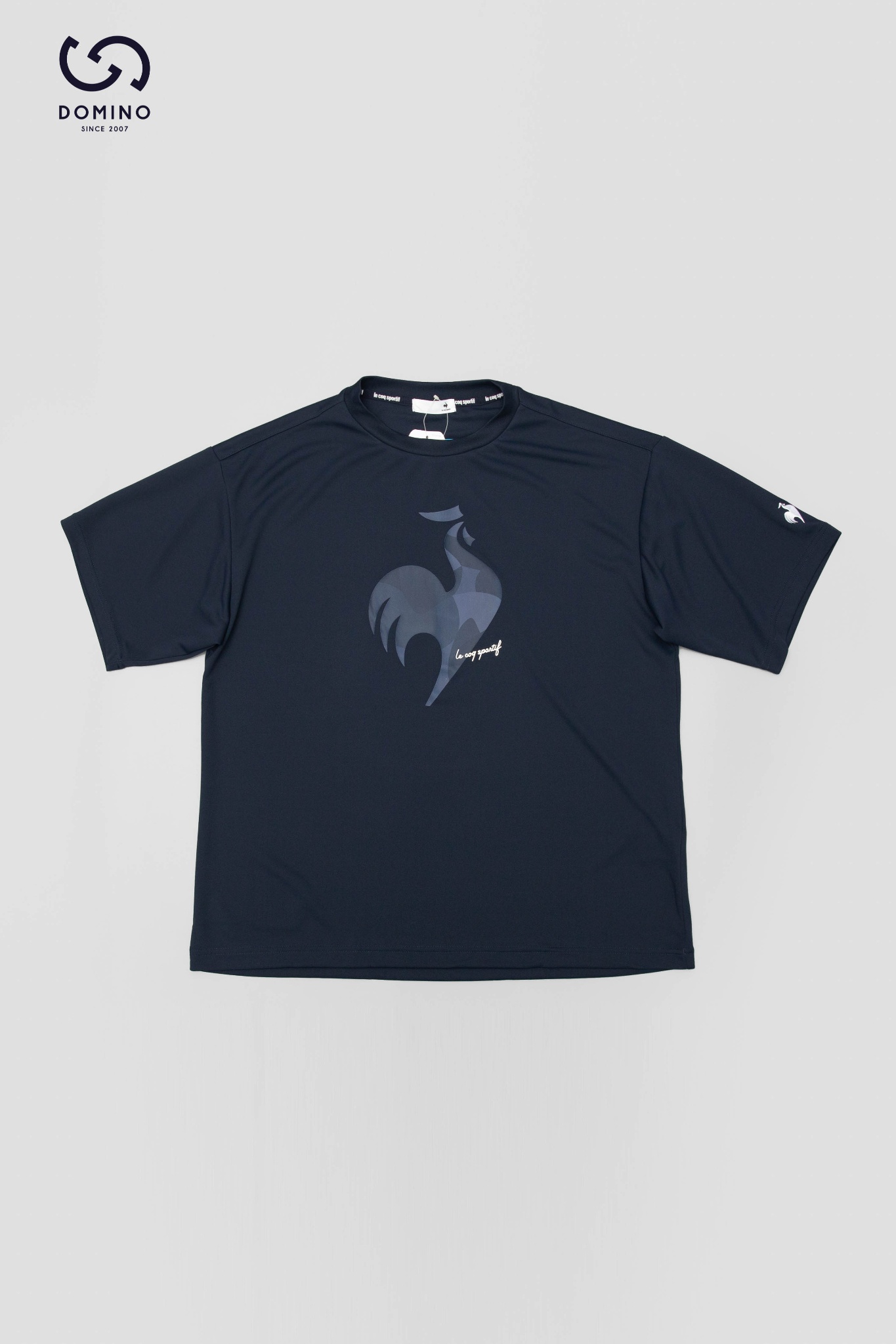 LECOQ - QMMVJA03V-NV-FS