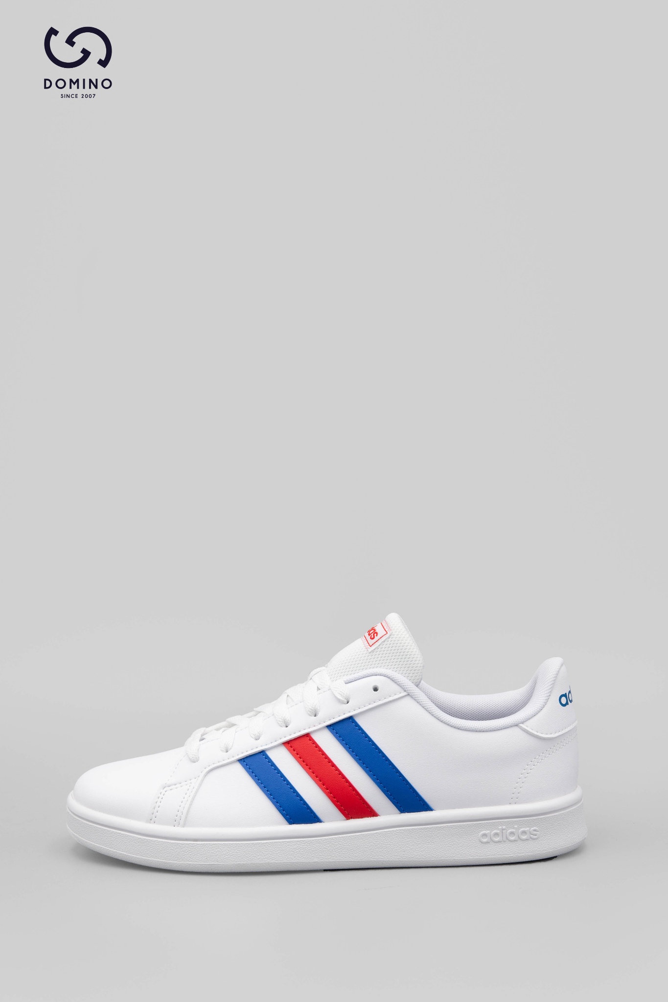 ADIDAS 01 GRAND COURT BASE - EE7901