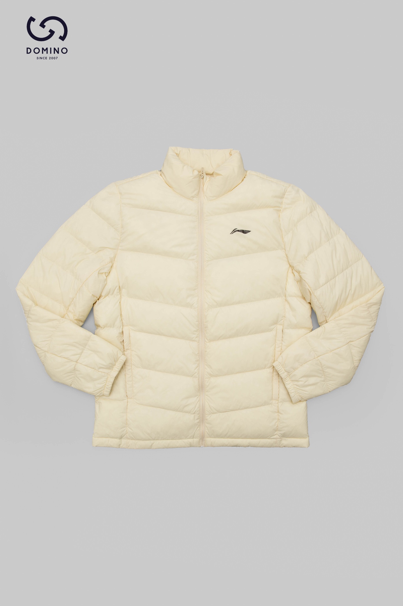 LINING - BE - AYMS203-4