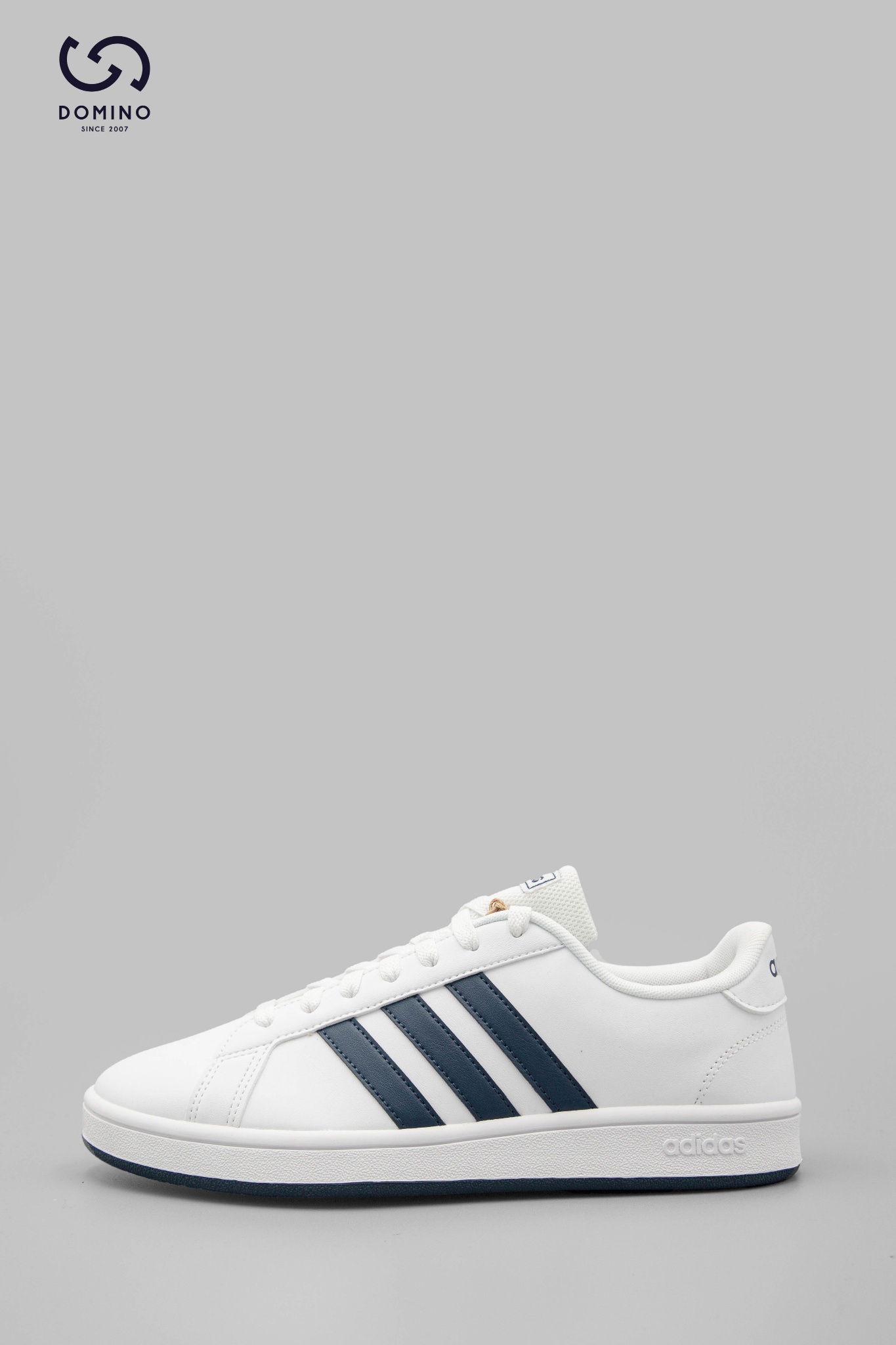 ADIDAS GRANDCOURT BASE SHOES - FY8568