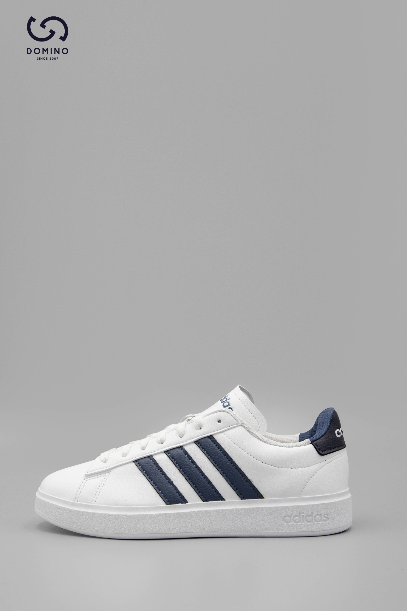 ADIDAS GRAND COURT 2.0 SHOES WHITE - ID2953