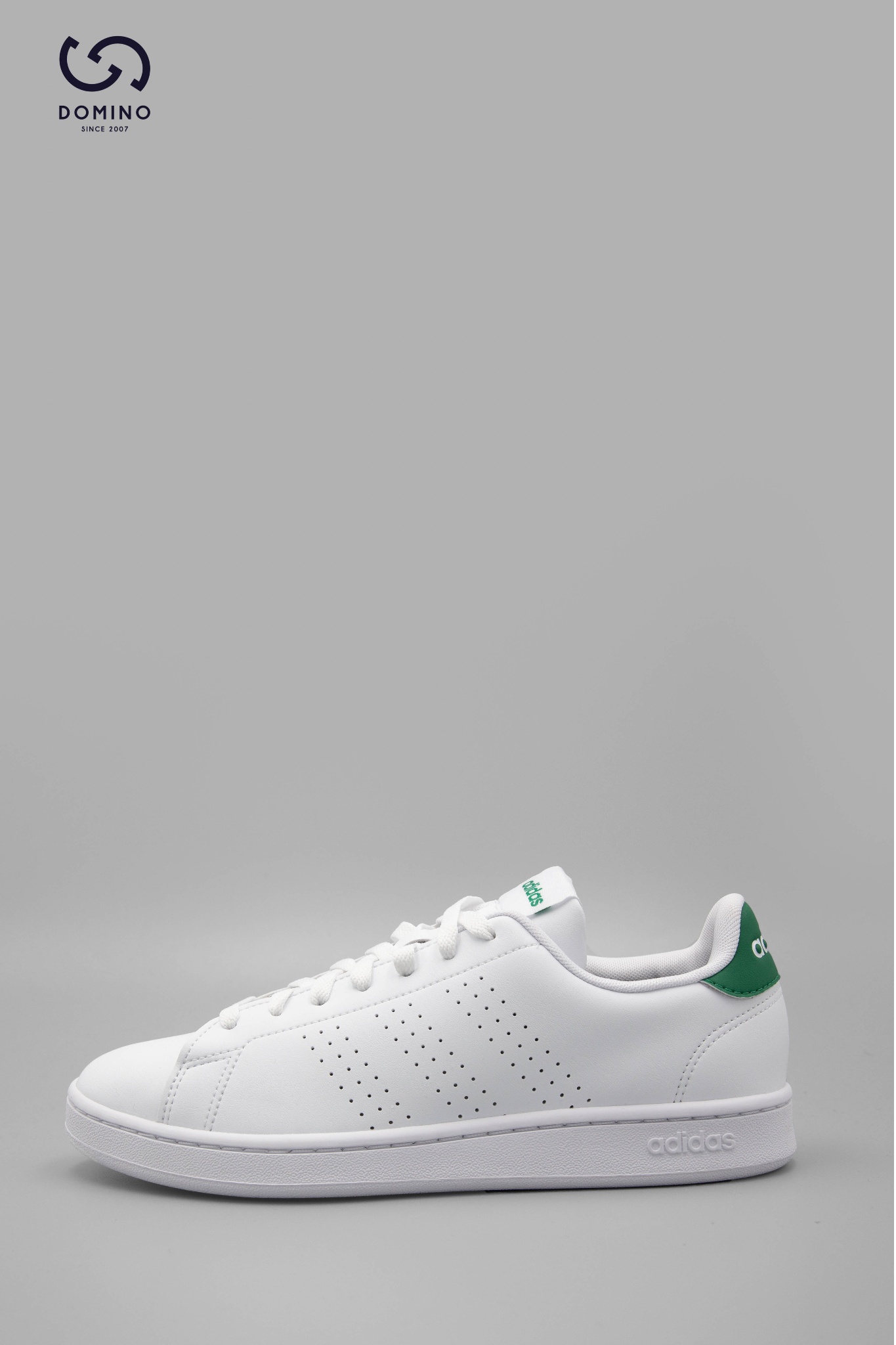 ADIDAS CORE SPORTS INSPIRED - GZ5300