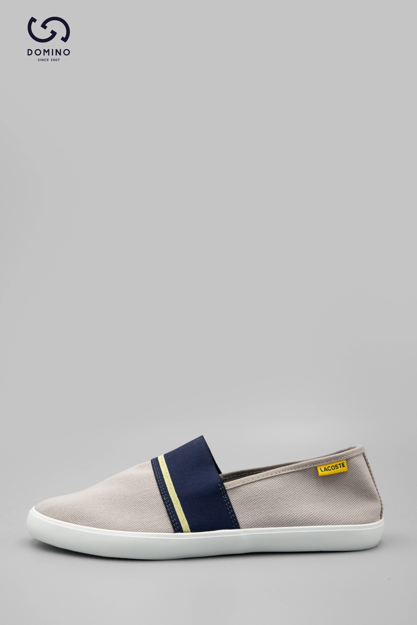 LACOSTE MARICE 220 1 CMA - 7F002039