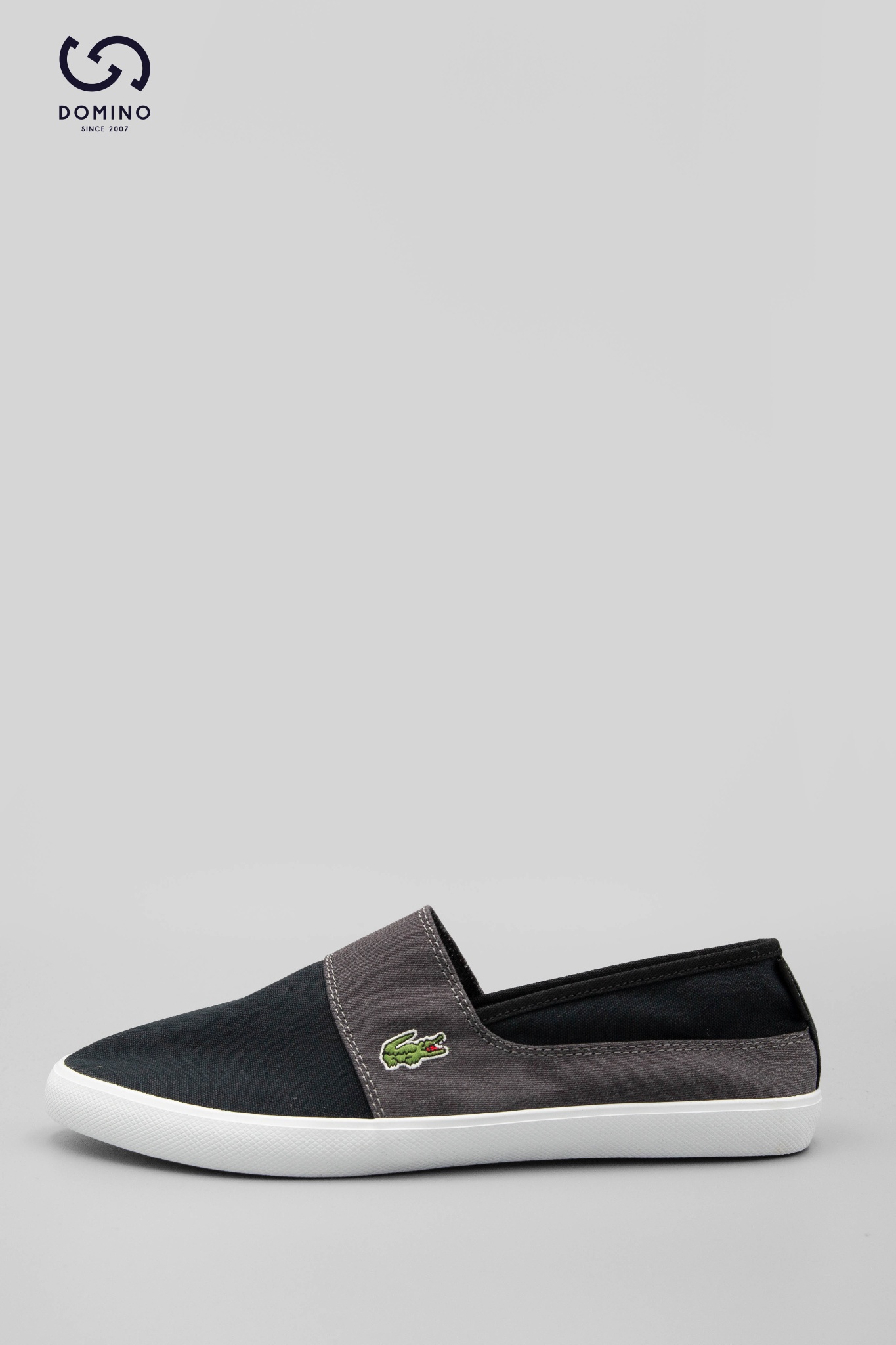 LACOSTE MARICE CSU2 SPW - 003602H