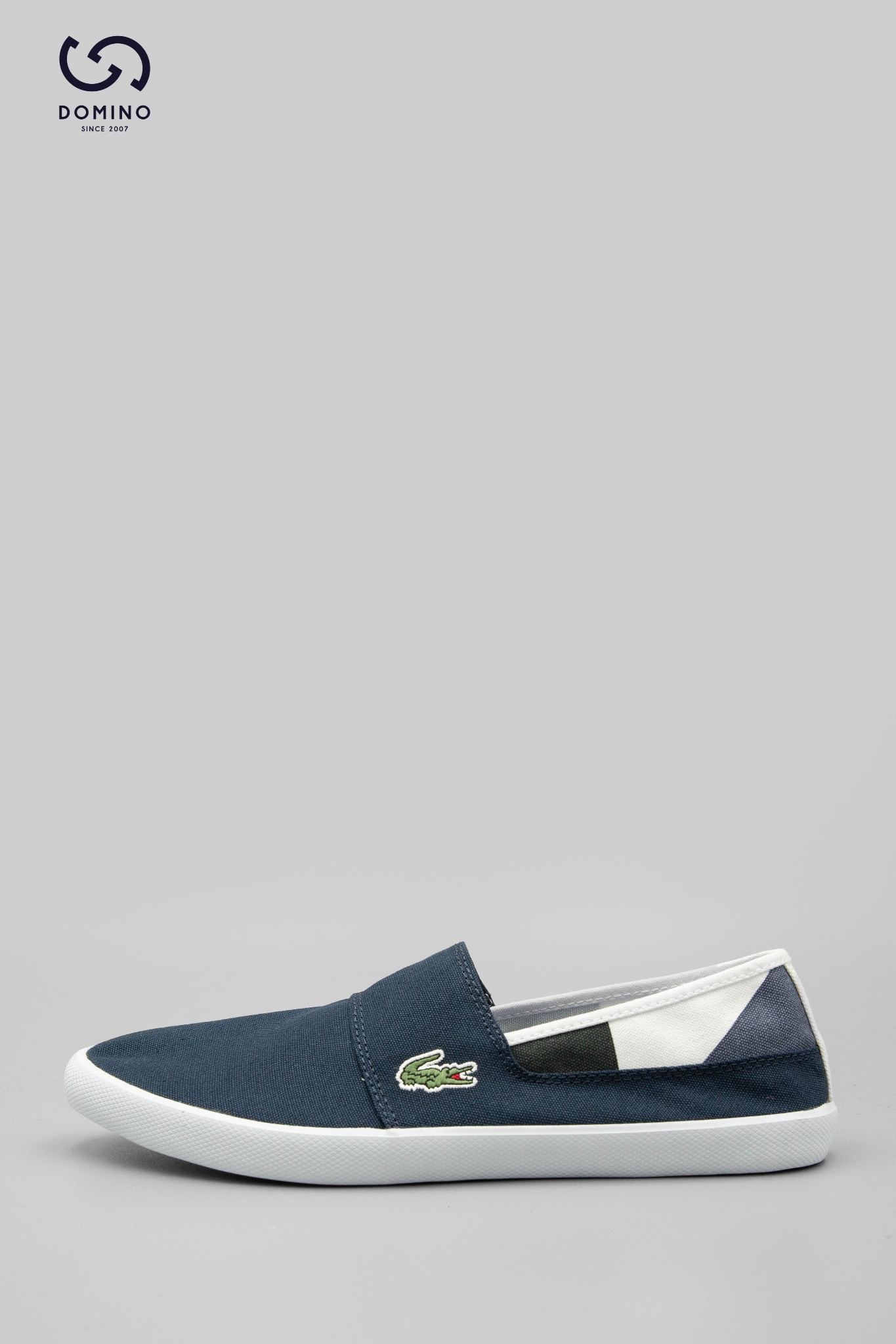 LACOSTE MARICE 117 2 CAM - 1068LB2-1