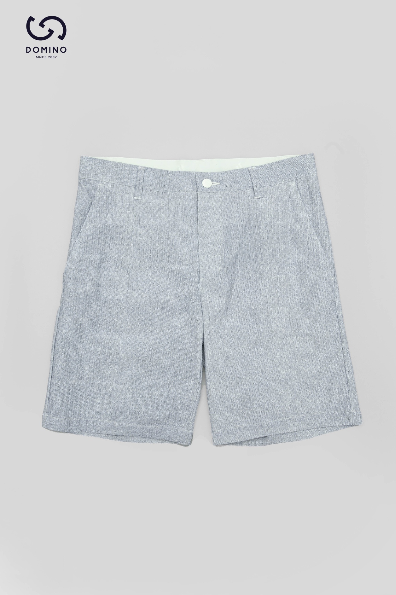 ADIDAS SHORT ULT PRINT CRYJAD - IQ2917