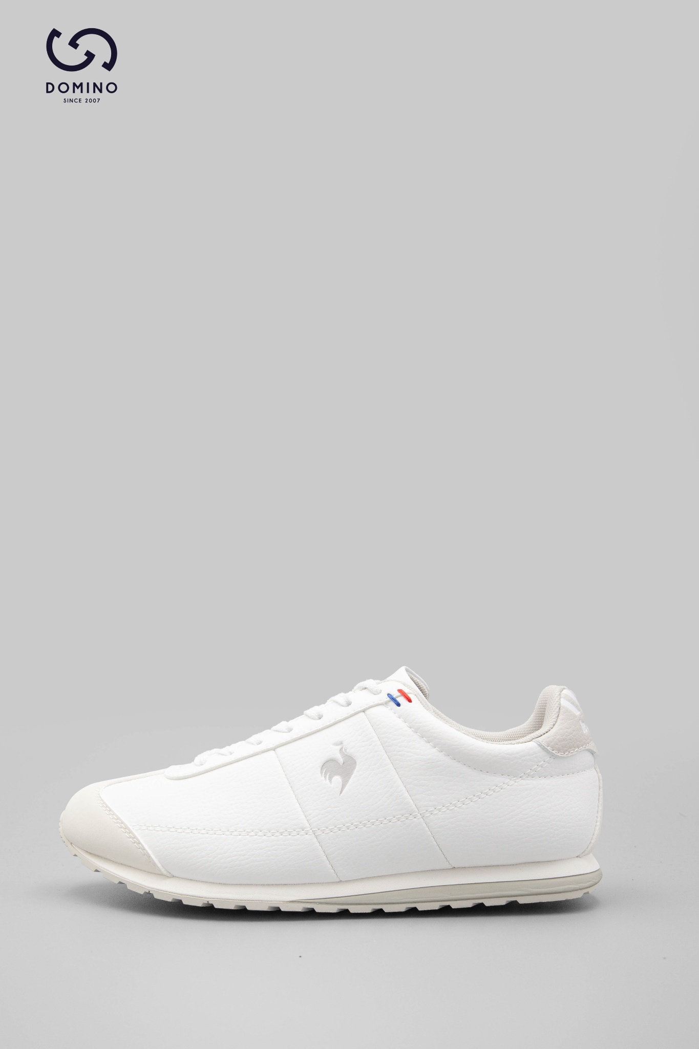 LECOQ - QL1XJC08WG