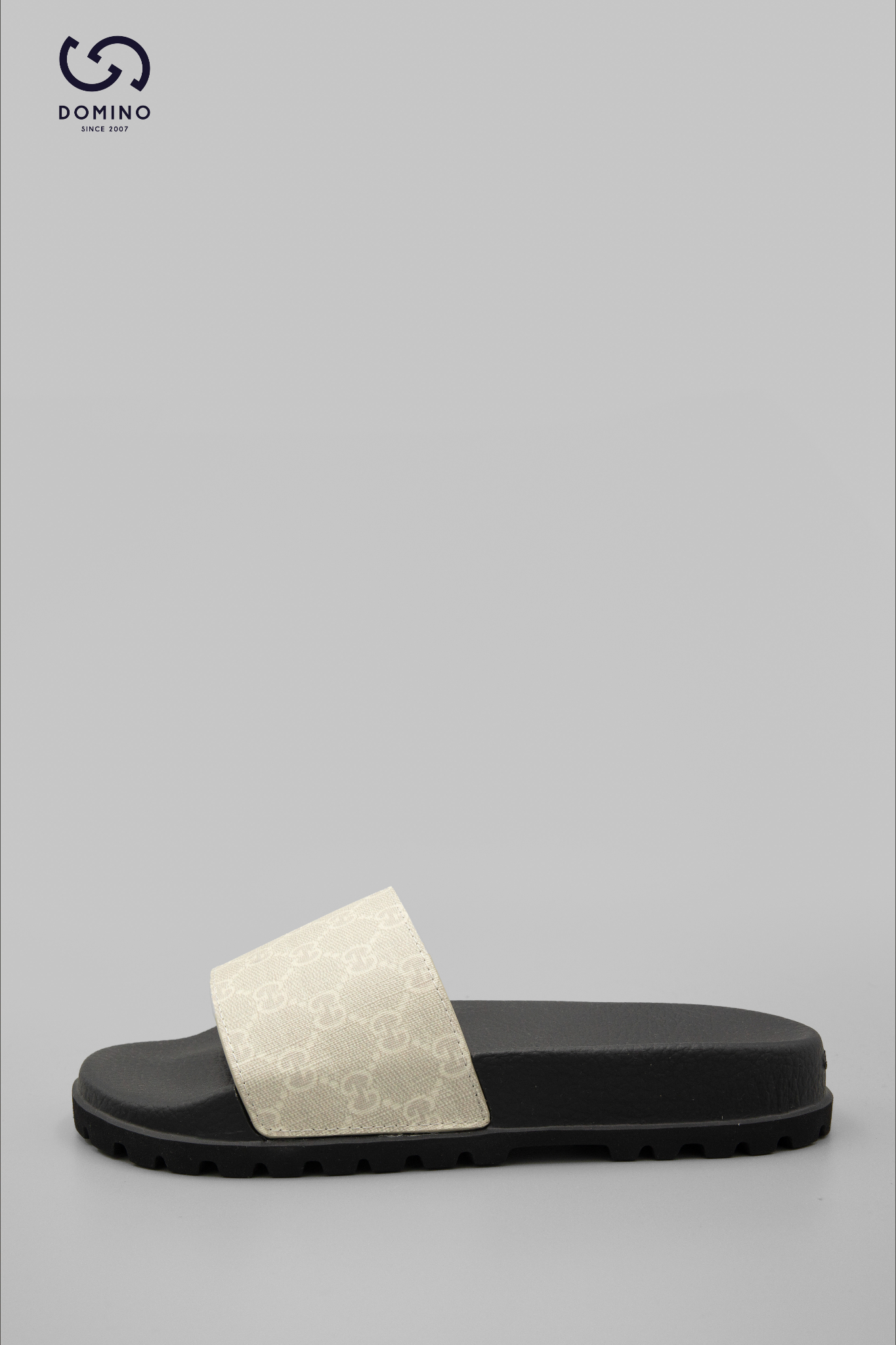 GUCCI - ĐEN QUAI BE - 40345-1