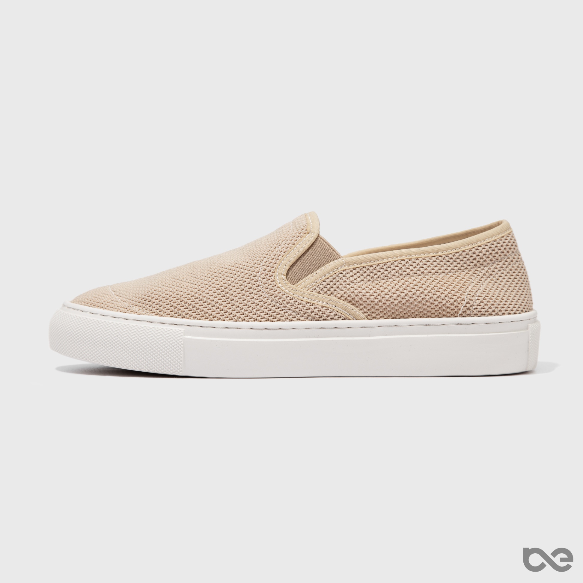 Racket Slip-On | Be