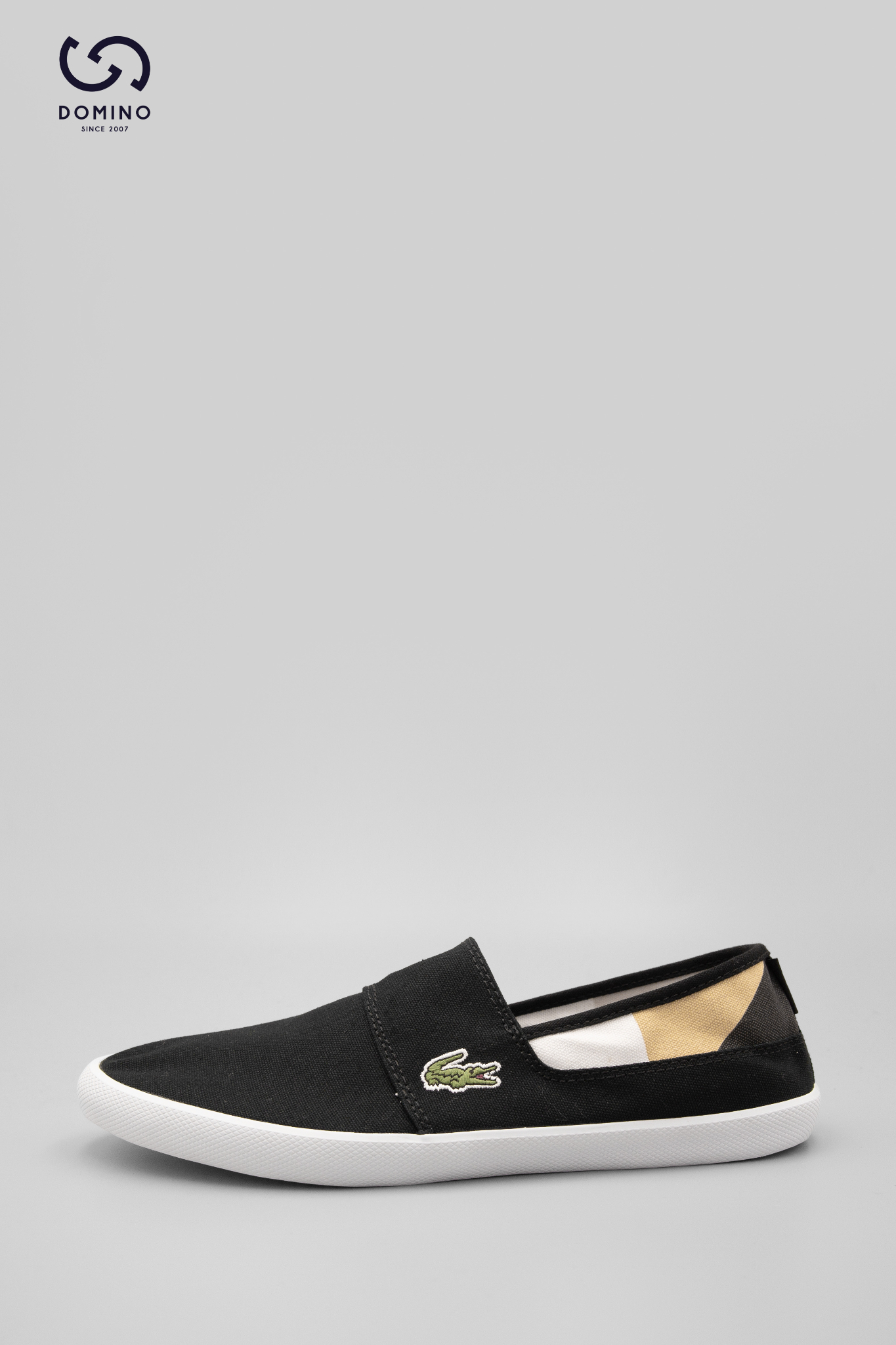 LACOSTE MARICE 117 2 - 1068BF3