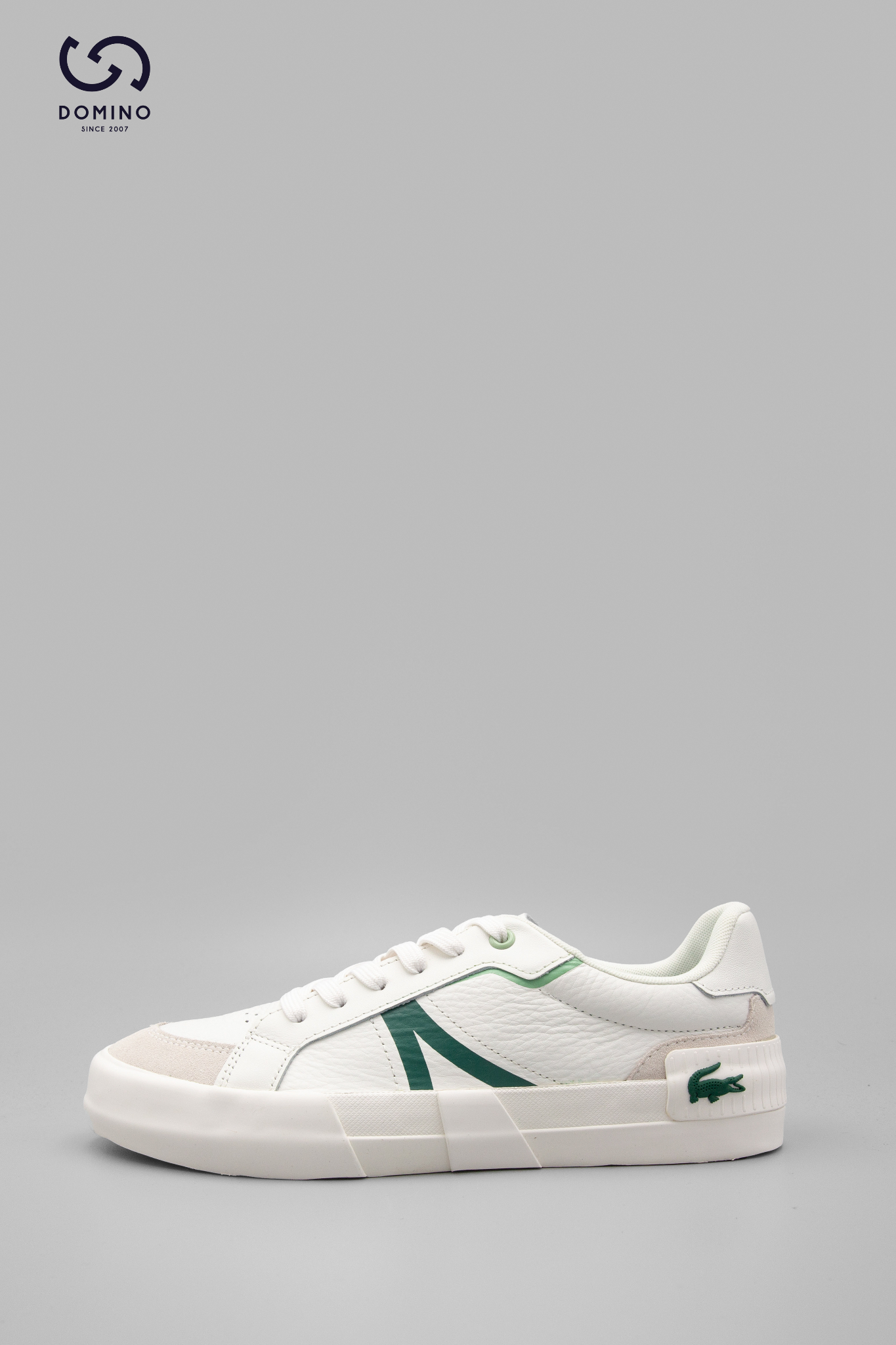 LACOSTE L004 0722 2 CMA - CMA0057082