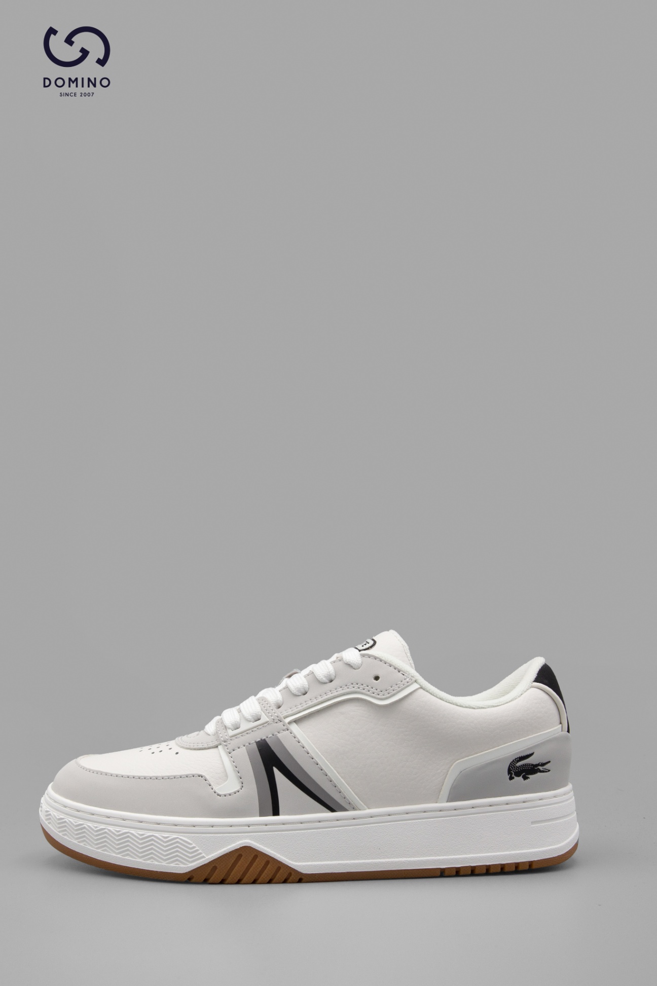 LACOSTE L001 0722 2 SMA - 0075147