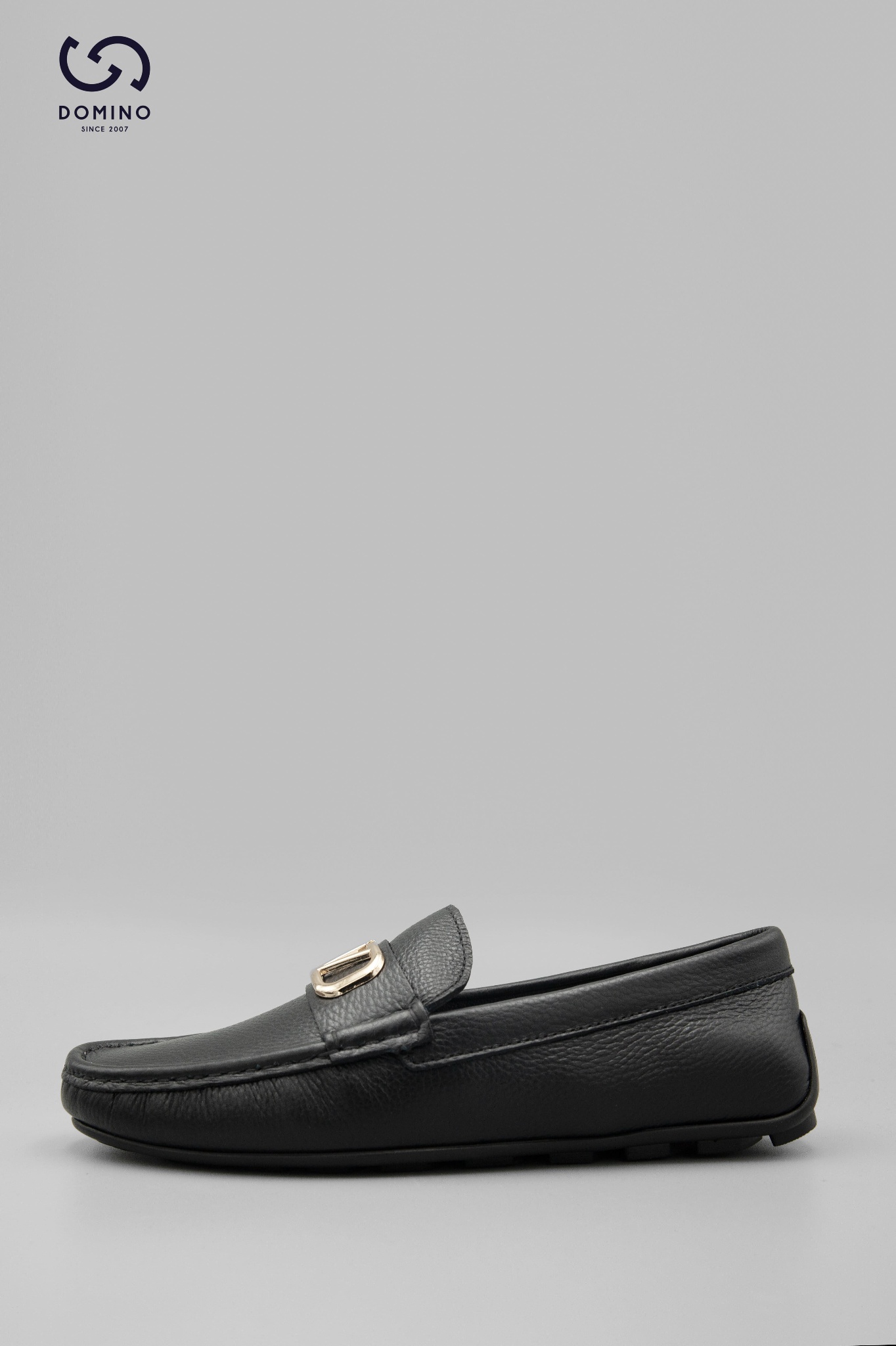 VALENTINO - ĐEN KHUY VÀNG - ND0183