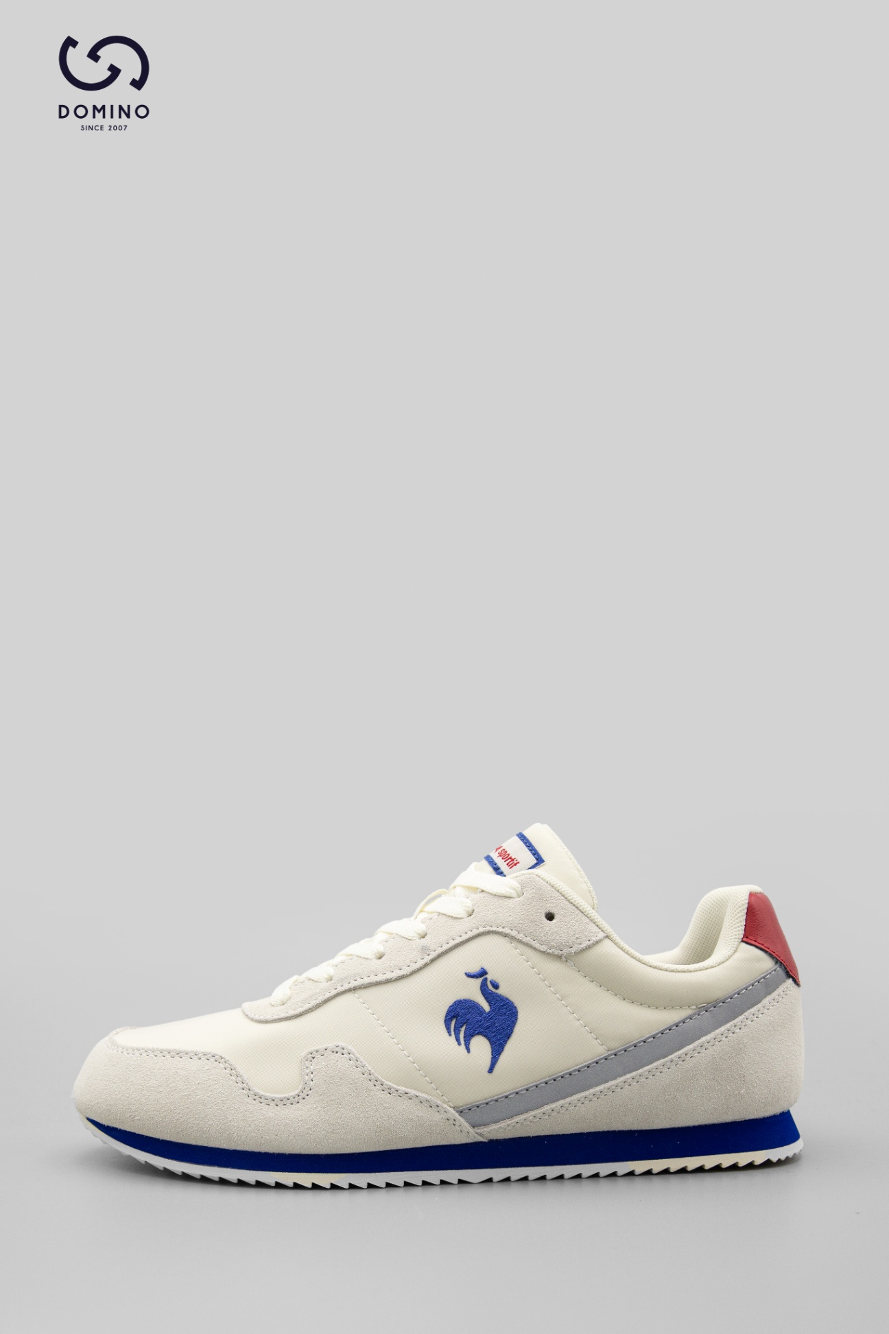 LECOQ SPORTIF SHOES SEINE - T233612