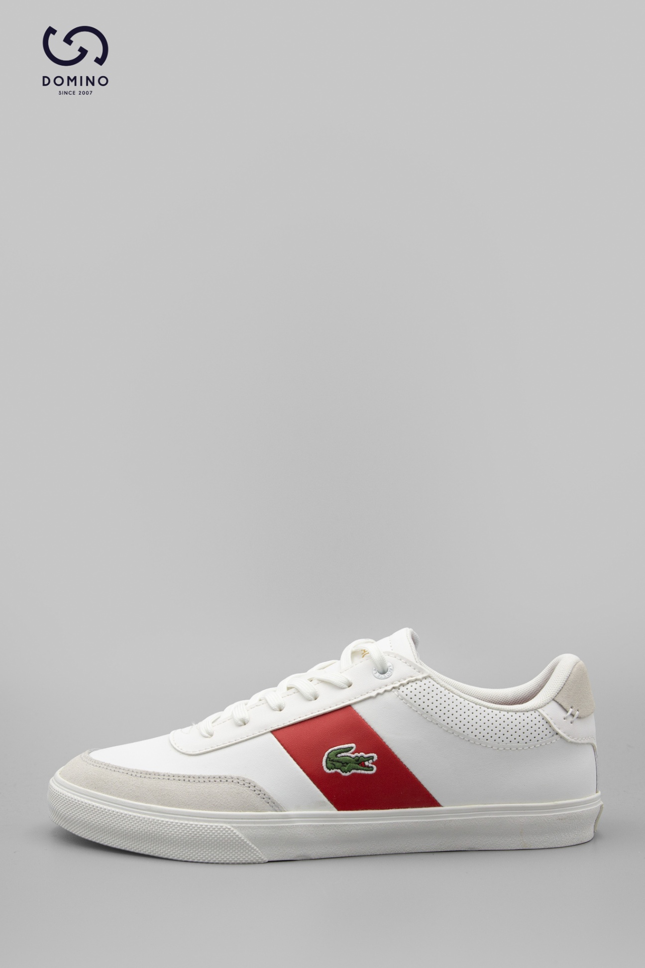 LACOSTE COURT-MASTER PRO 2221 SMA - 00037286