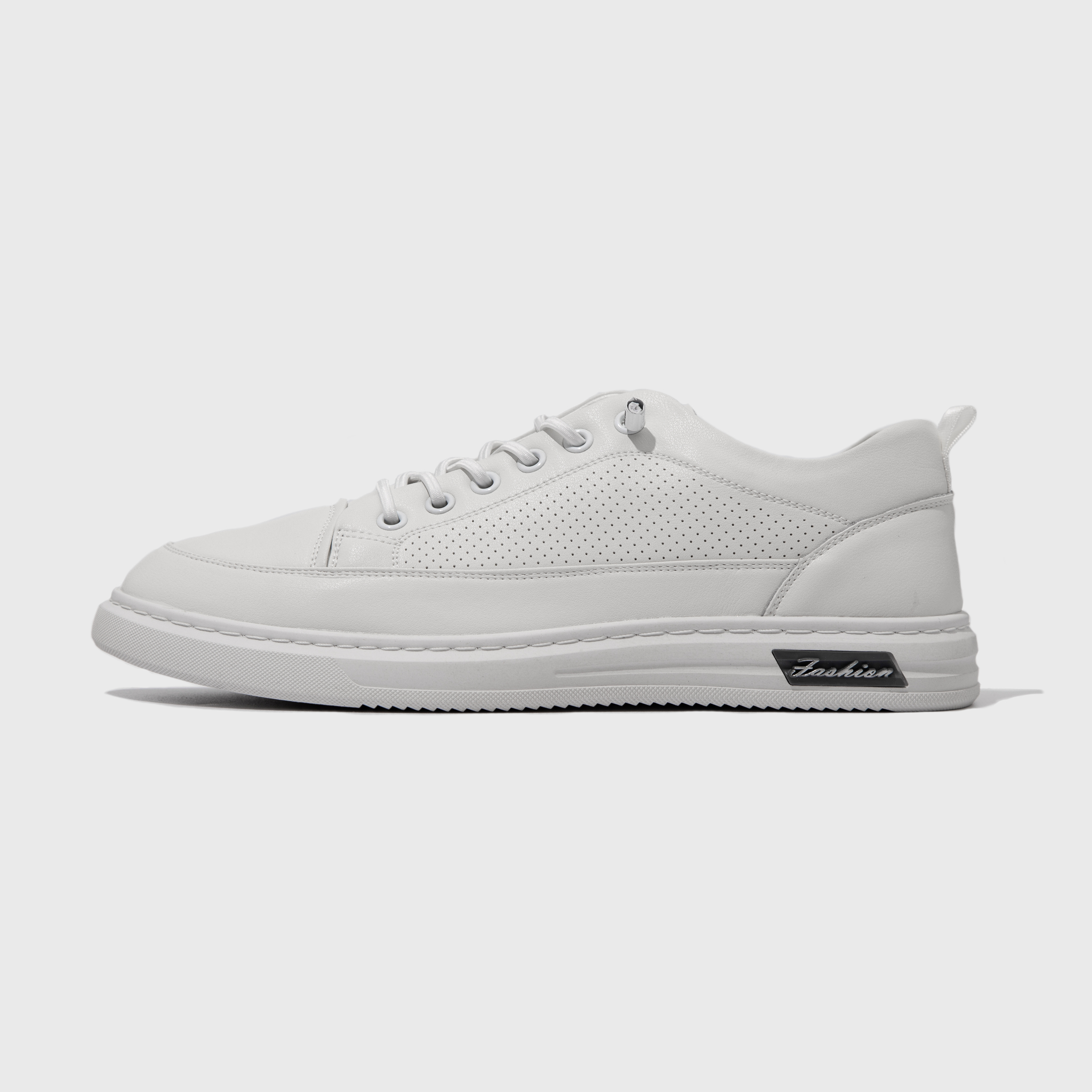 Lima Sneakers | Trắng