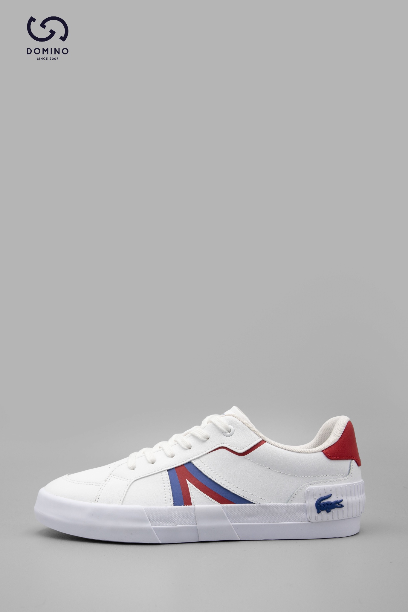 LACOSTE L004 124 3 CMA - 00045T9