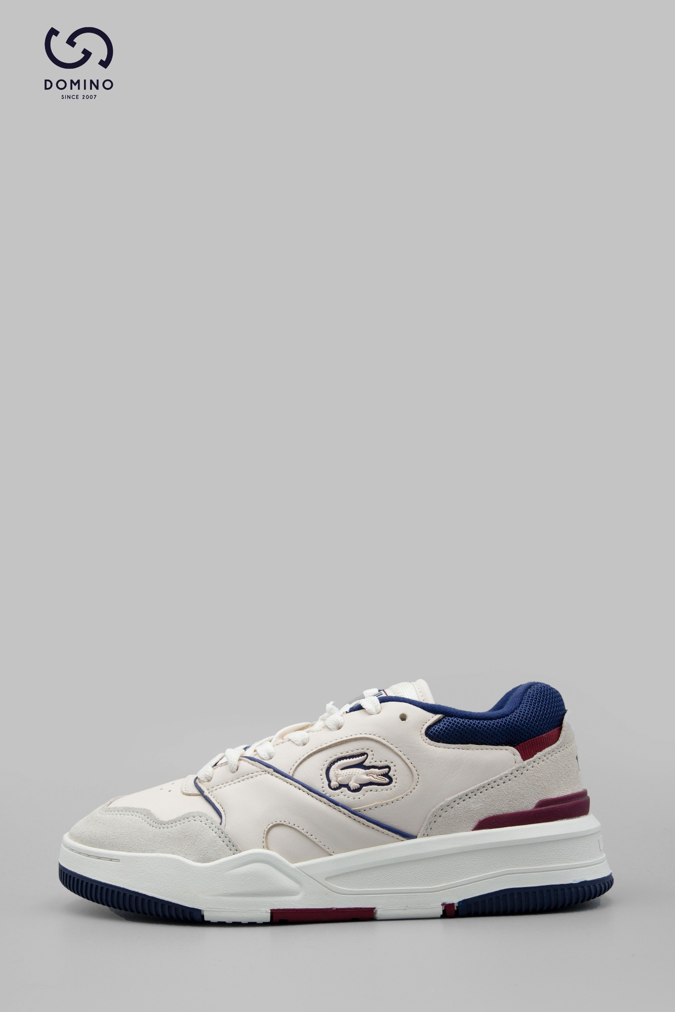 LACOSTE LINESHOT 223 3 - 0088WN1