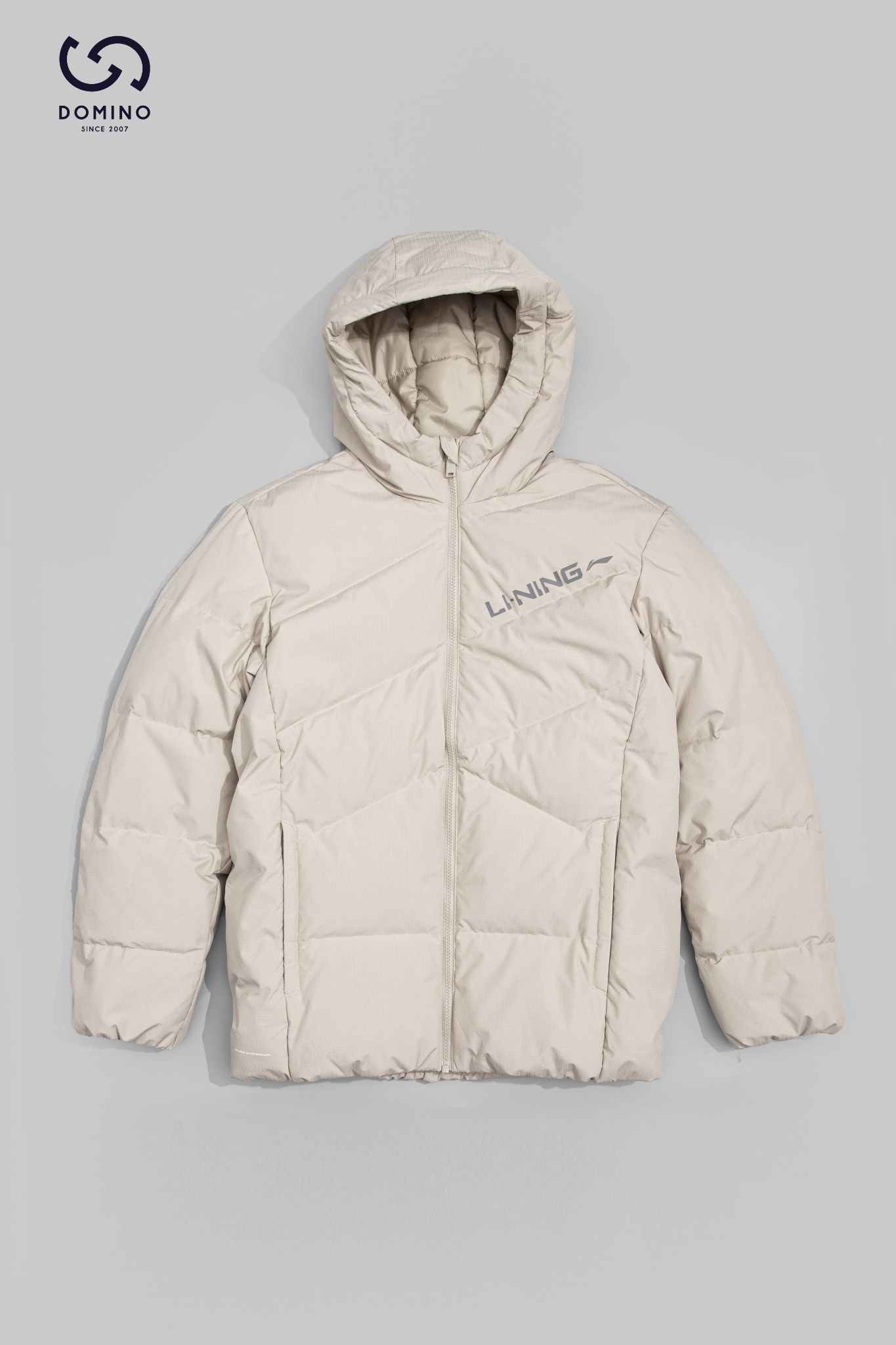 LINING - BE - AYMU079-6