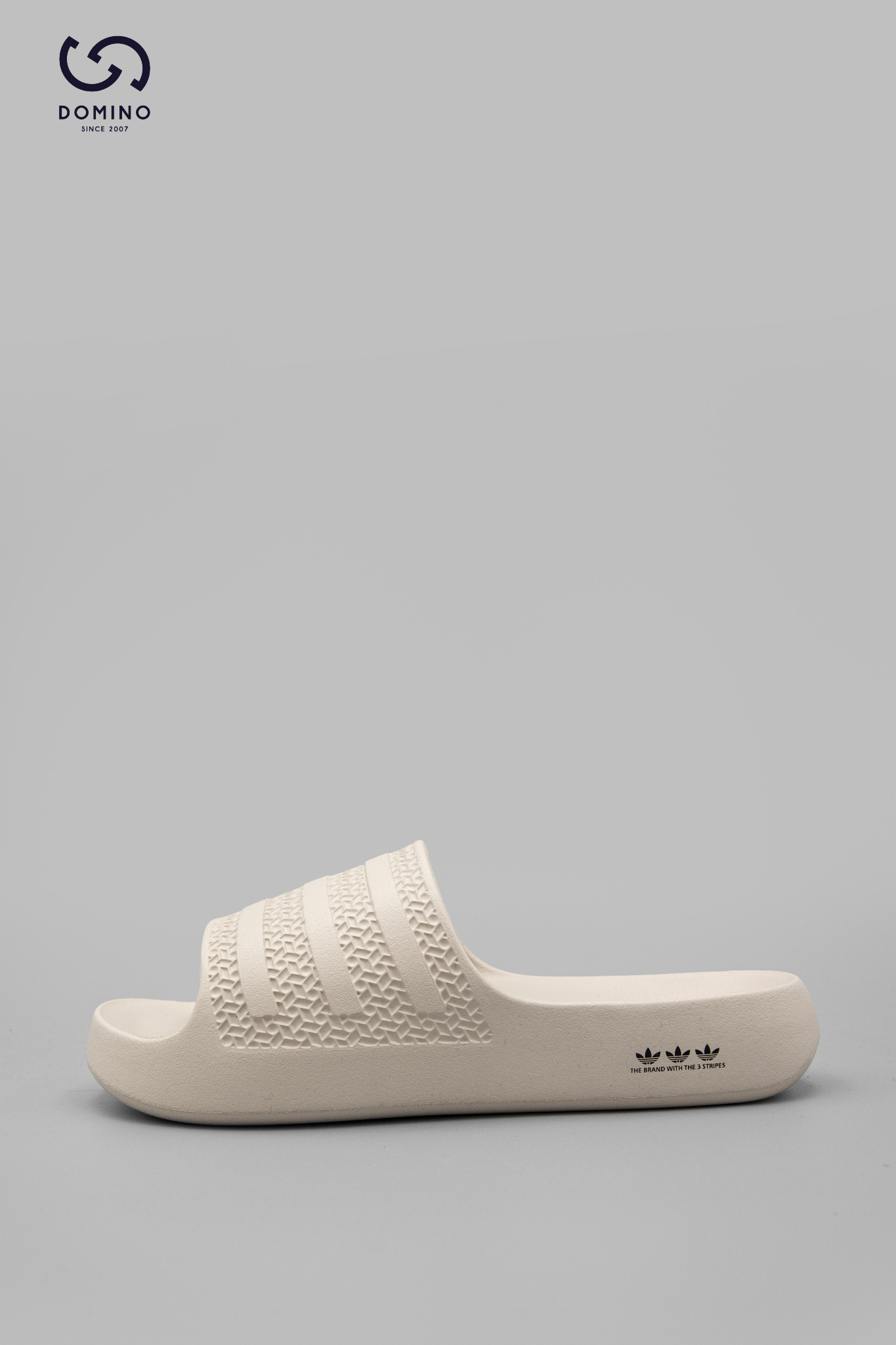 ADIDAS ADILETTE AYOON CORE BLISS - GX7064
