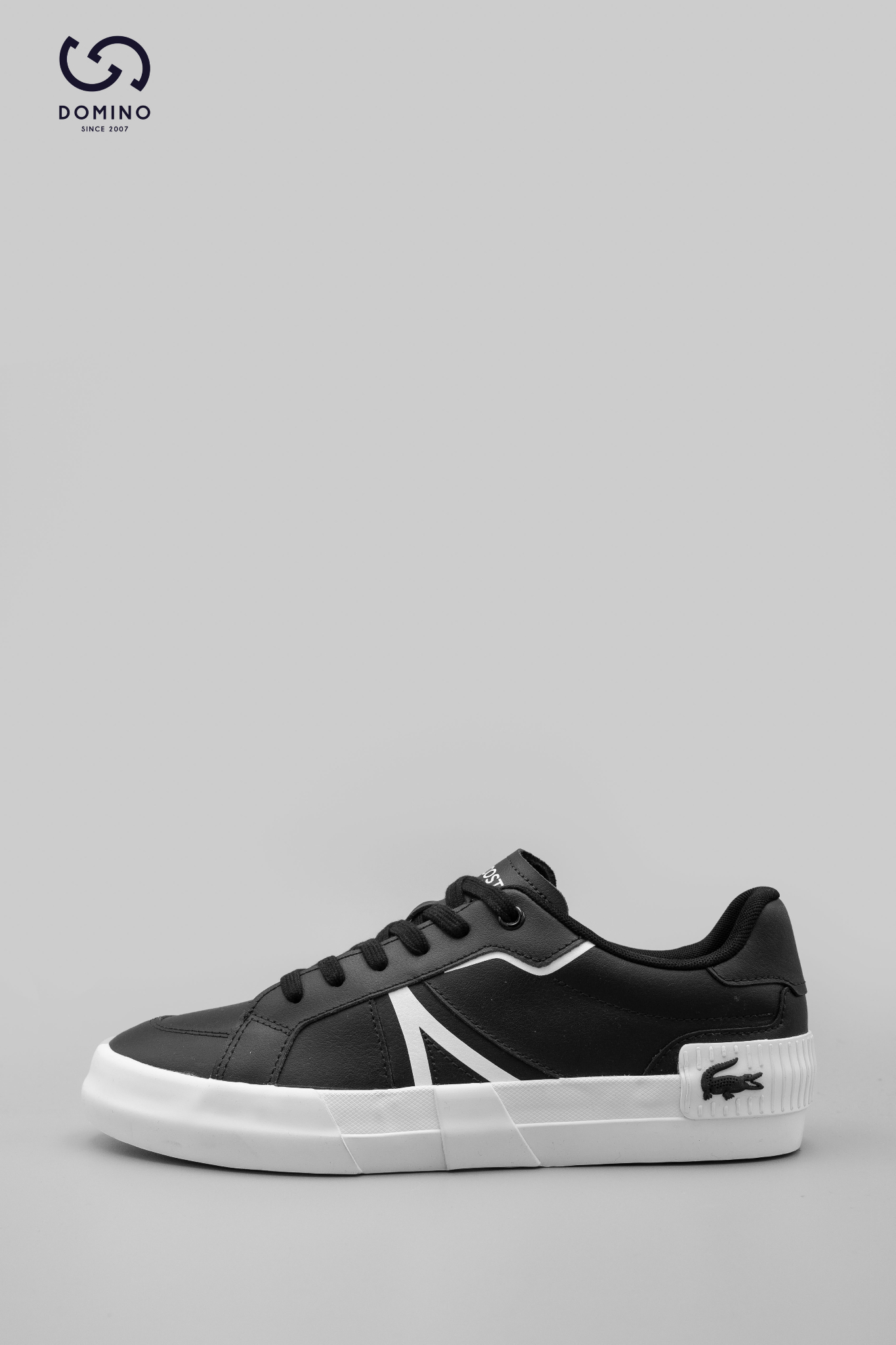 LACOSTE L004 224 1 CMA - CMA0002312