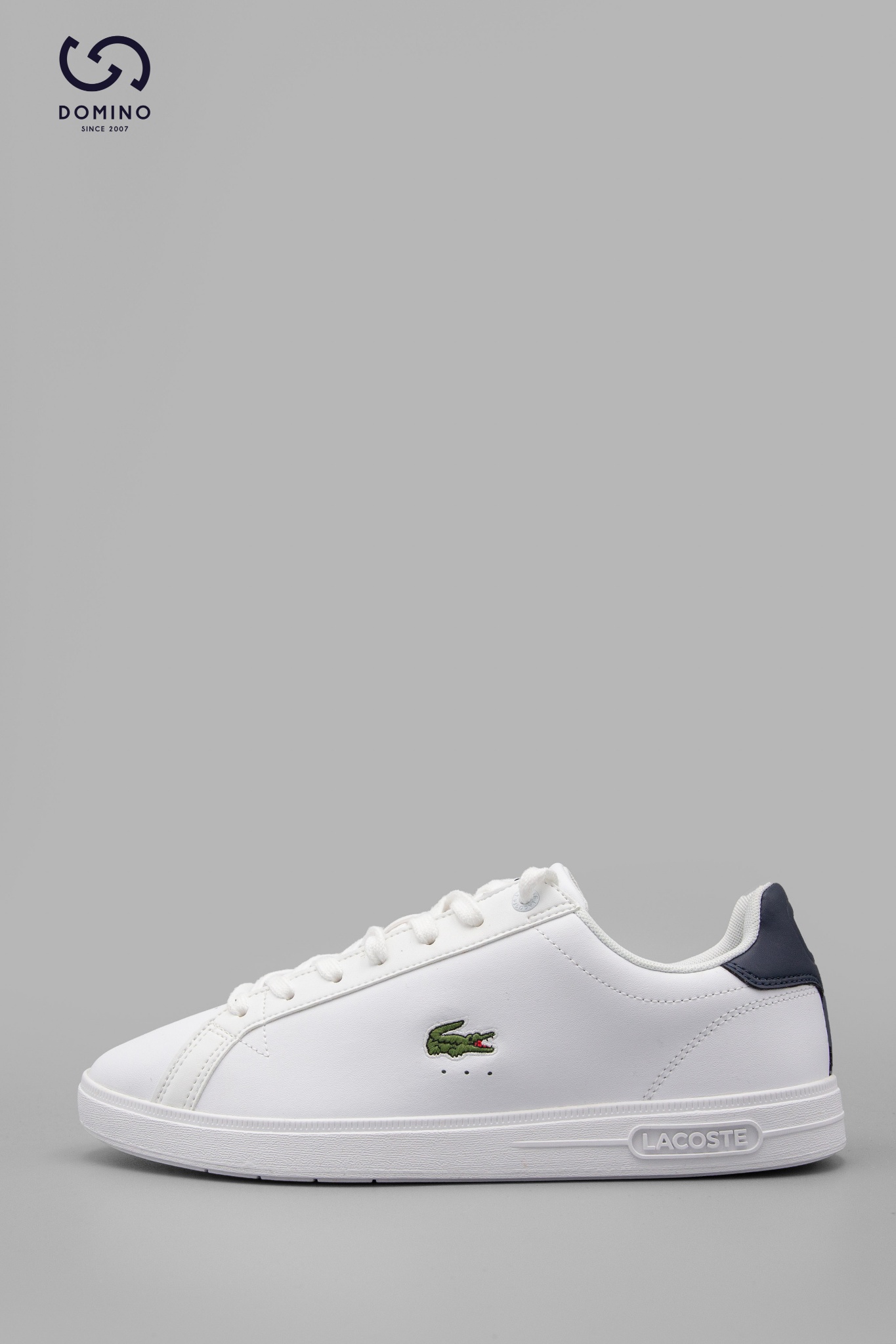 LACOSTE GRADUATE PRO 222 1 - 0014042