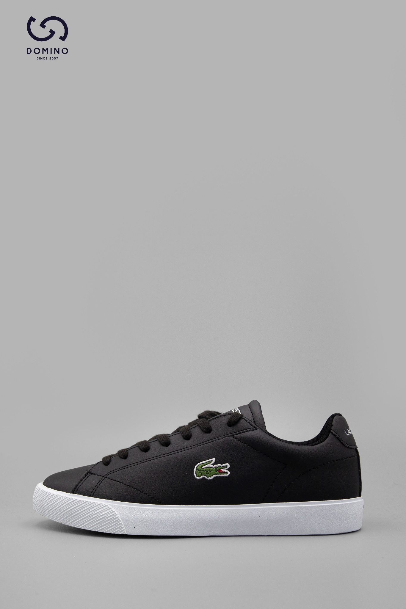 LACOSTE LEROND SET 125 2 - 0036312