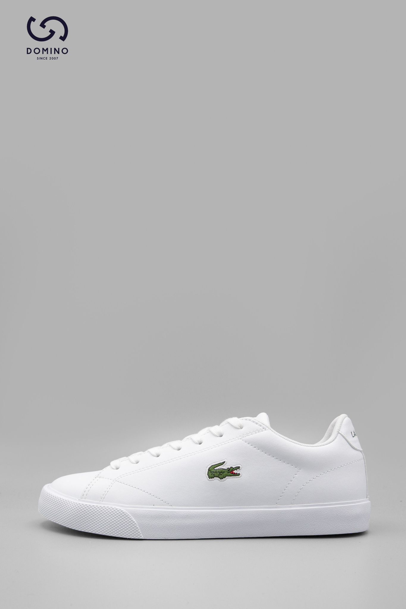 LACOSTE LEROND SET 125 2 - 003621G