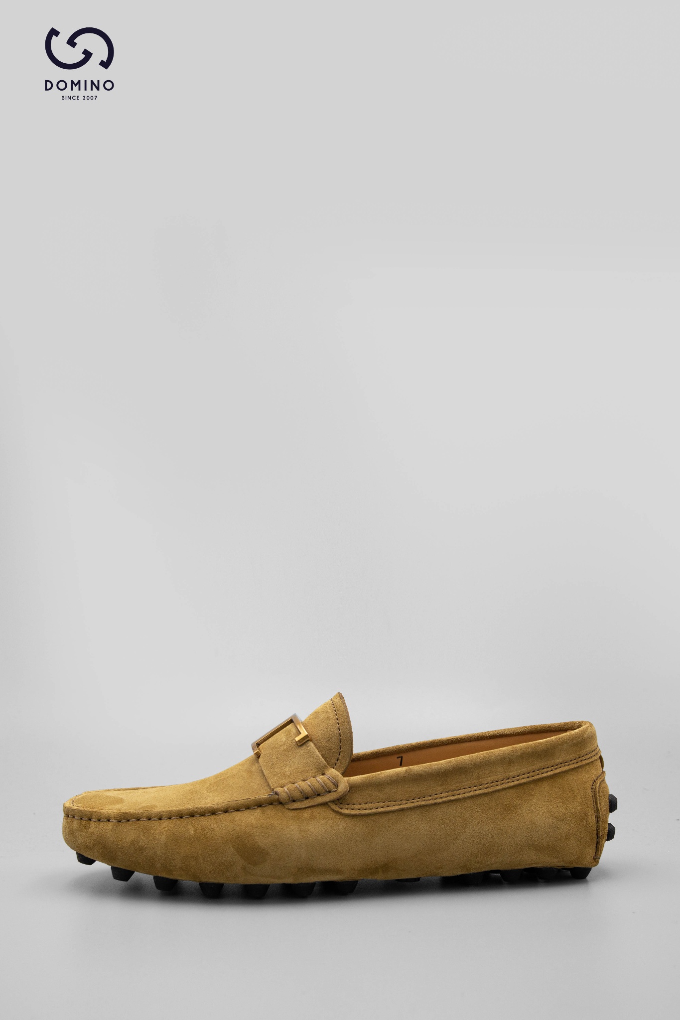 TOD'S - NÂU - TODS03