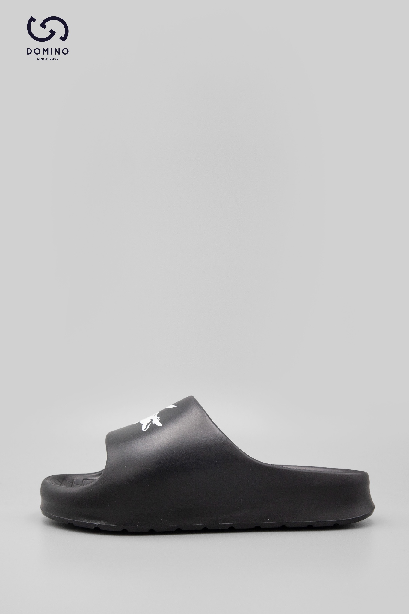 LACOSTE SERVE SLIDE 2.0 123 1 CMA - CMA0010-312