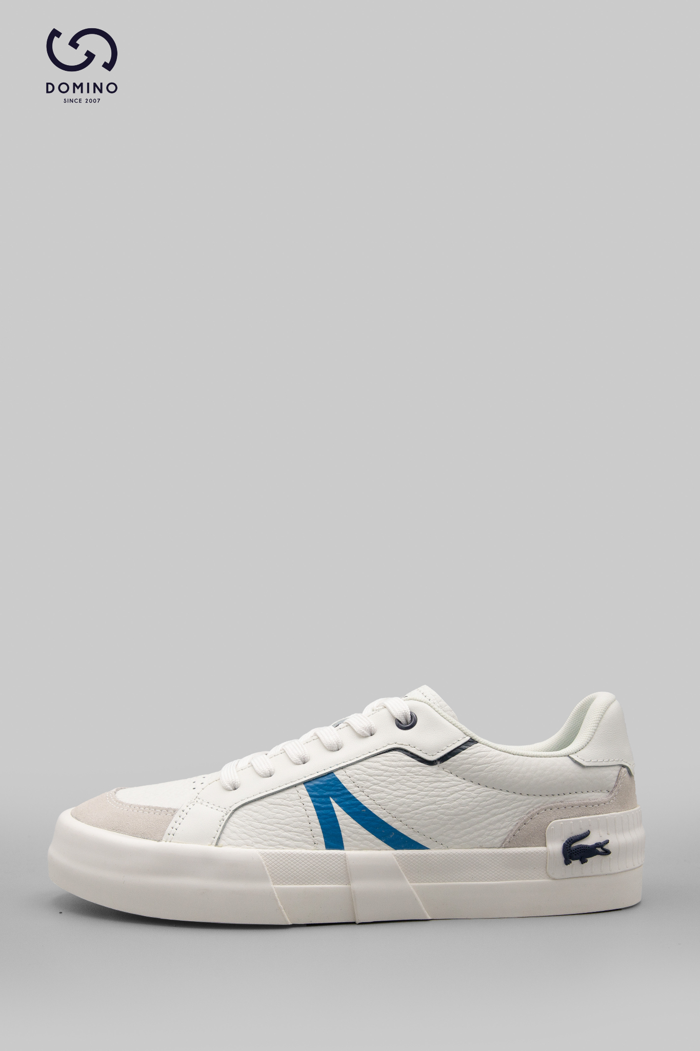 LACOSTE L004 0722 2 CMA - CMA0057080