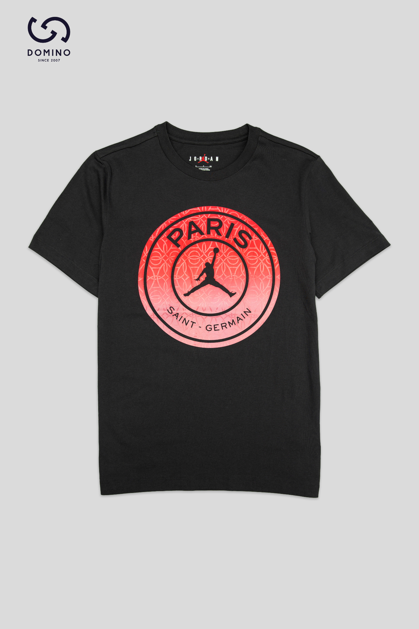 NIKE AIR JORDAN PARIS SAINT GERMAIN - FV7729-045 - S