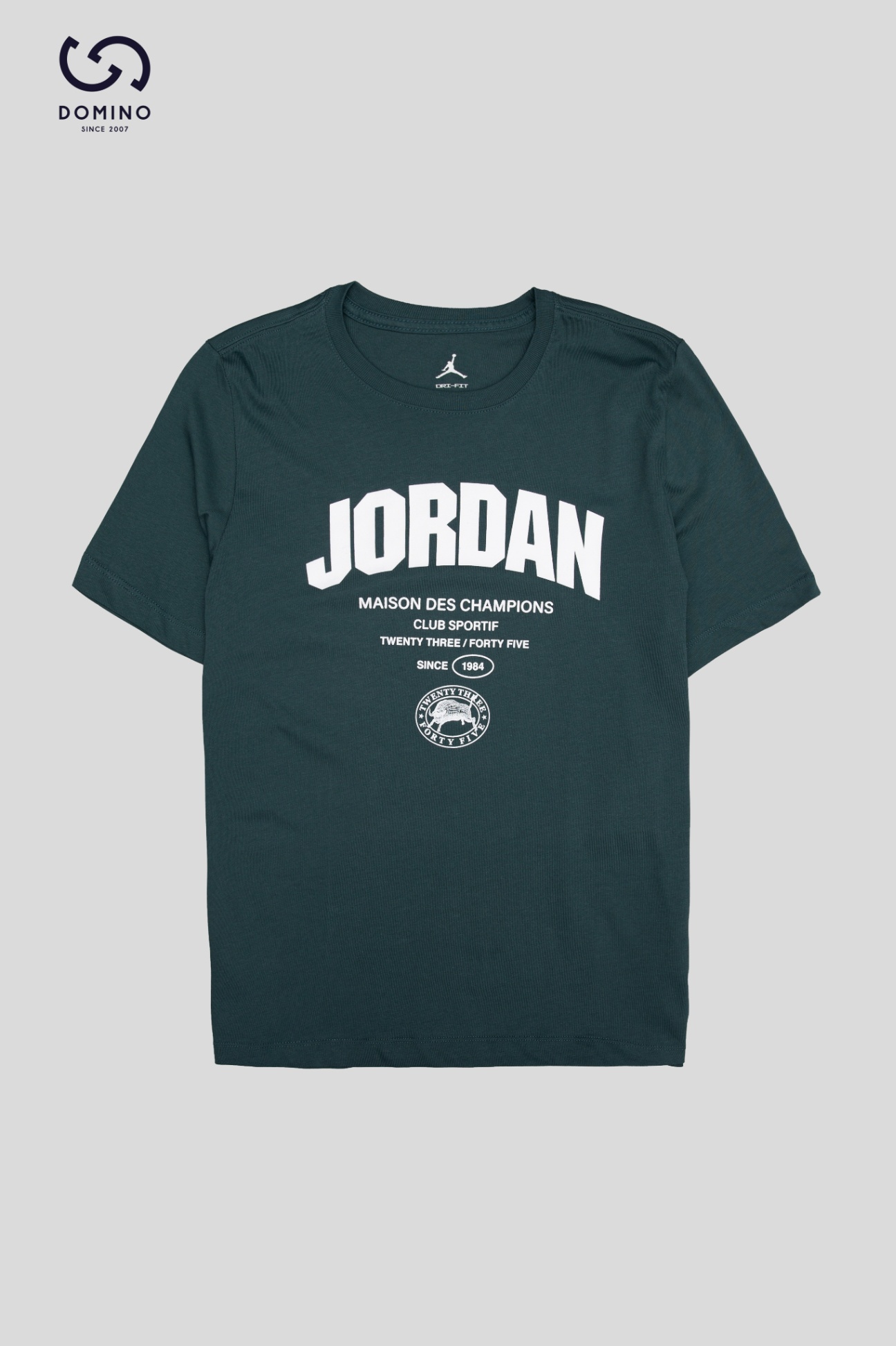 NIKE JORDAN JORDAN SPORT FZ1926-366