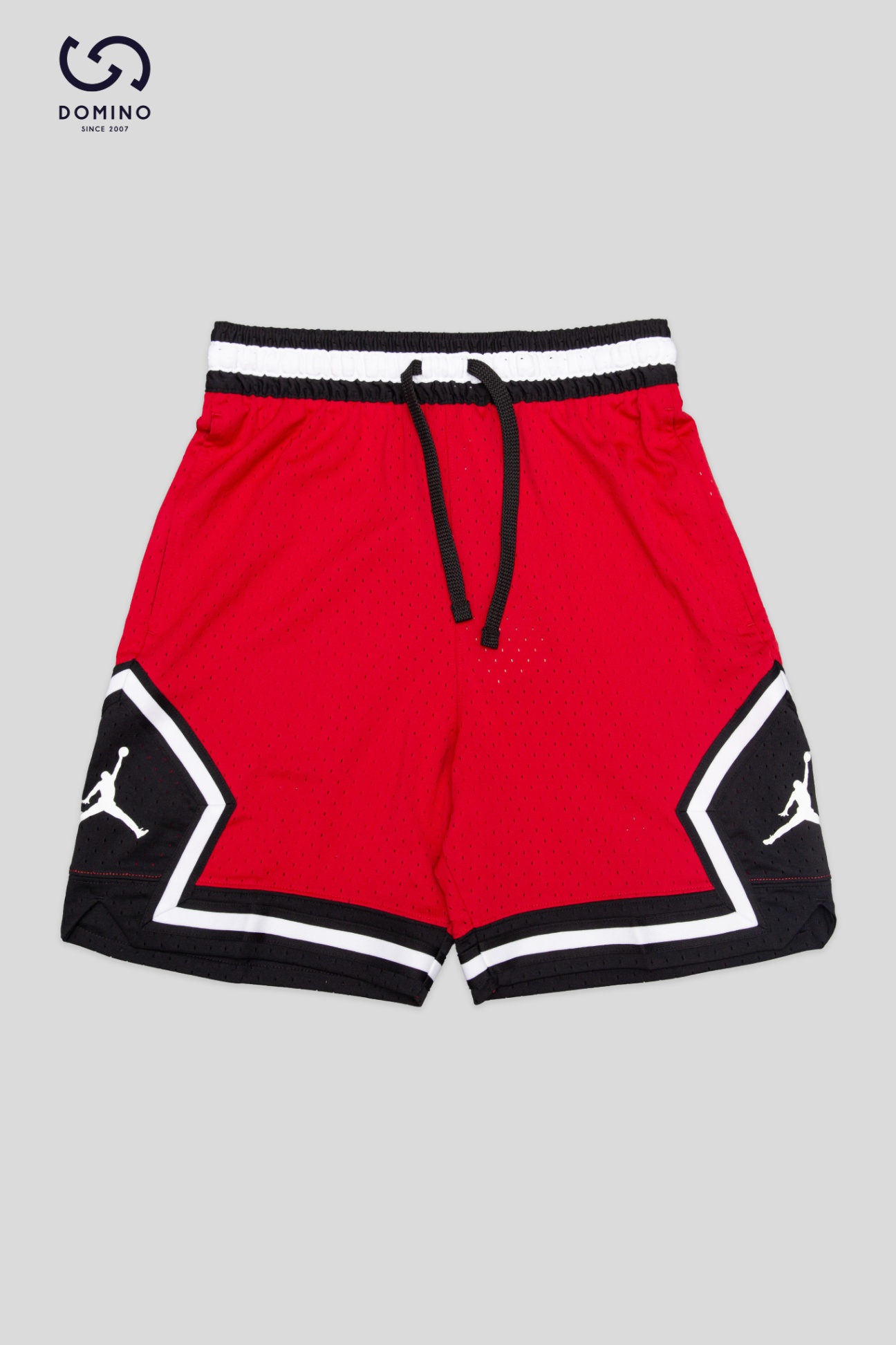 NIKE AIR JORDAN DRI-FIT SPORT DIAMOND SHORTS – DX1488-687