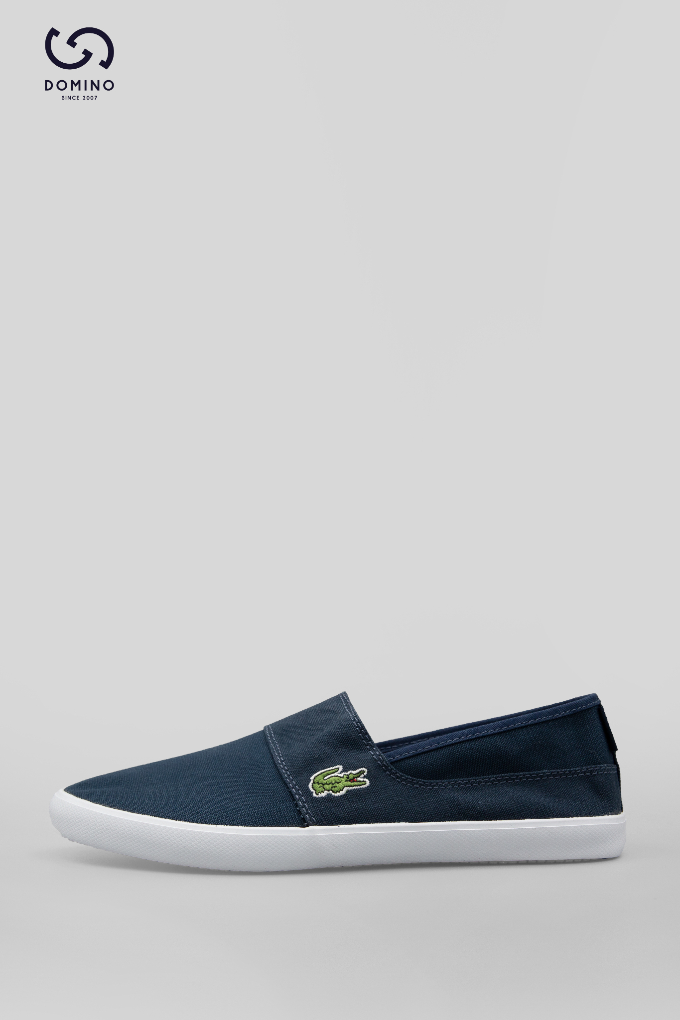 LACOSTE - XANH THAN - 1082DB4-3