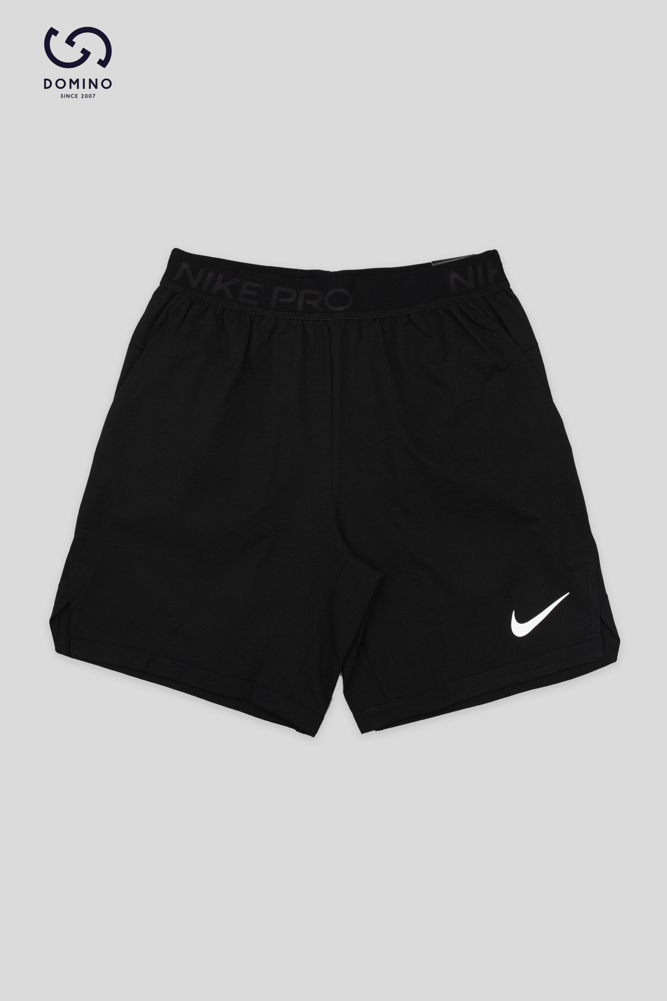 NIKE AS MEN'S NK FLX VENT MAX - CJ1958-010