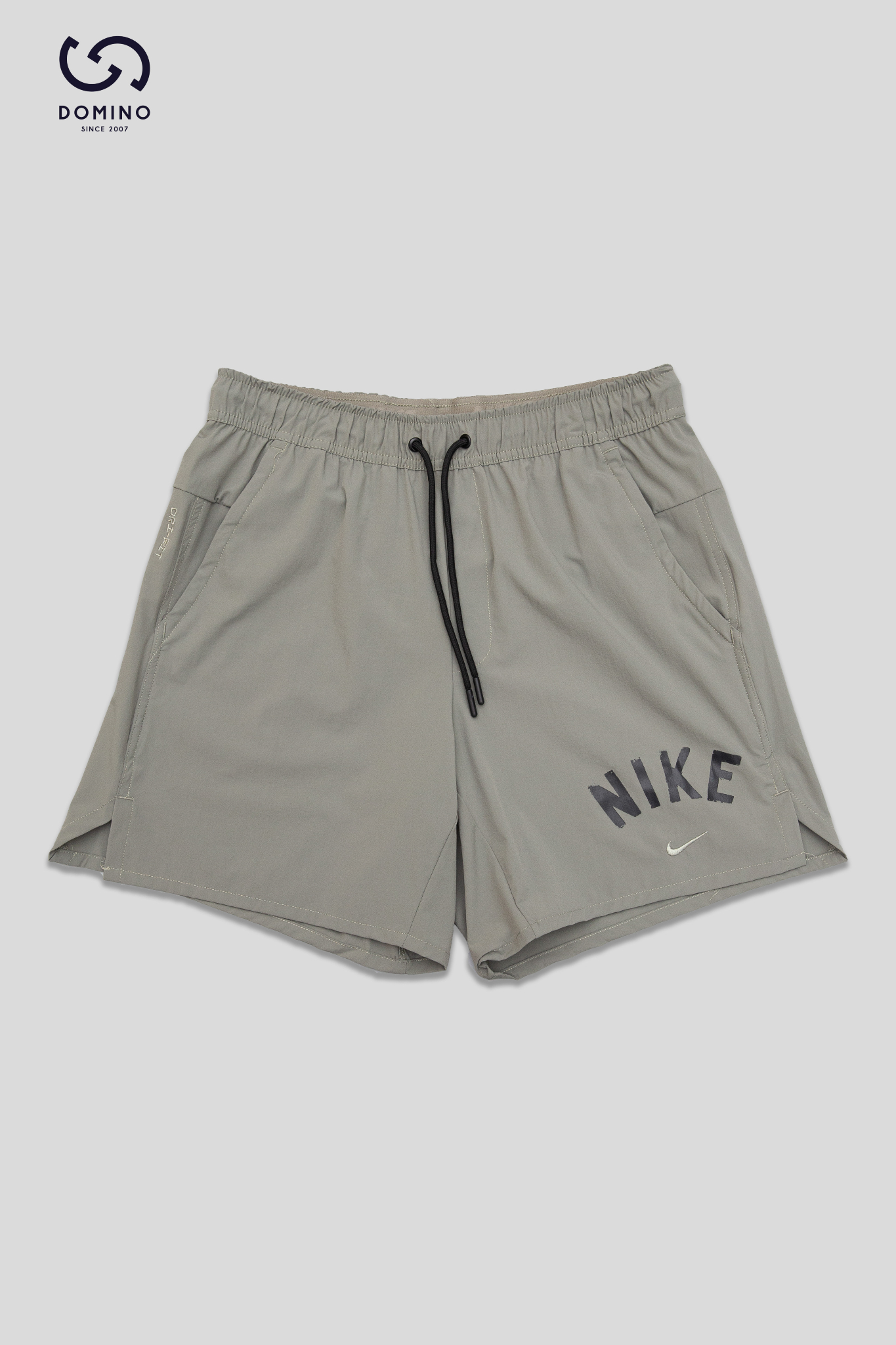 NIKE MEN'S SPORTS AND LEISURE PANTS SHORTS - FV9895-053