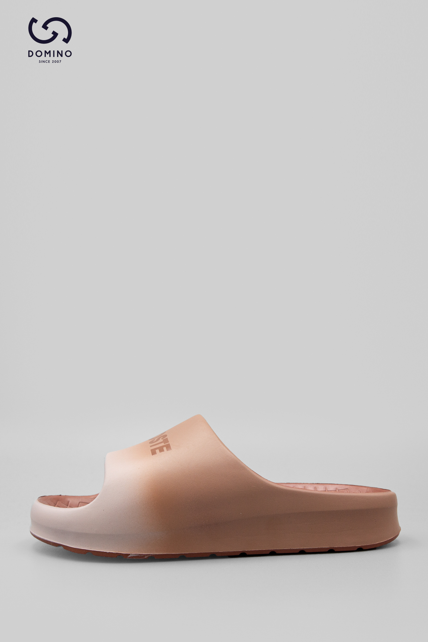 LACOSTE SERVE SLIDE 2.0 - 749CFA00287E1