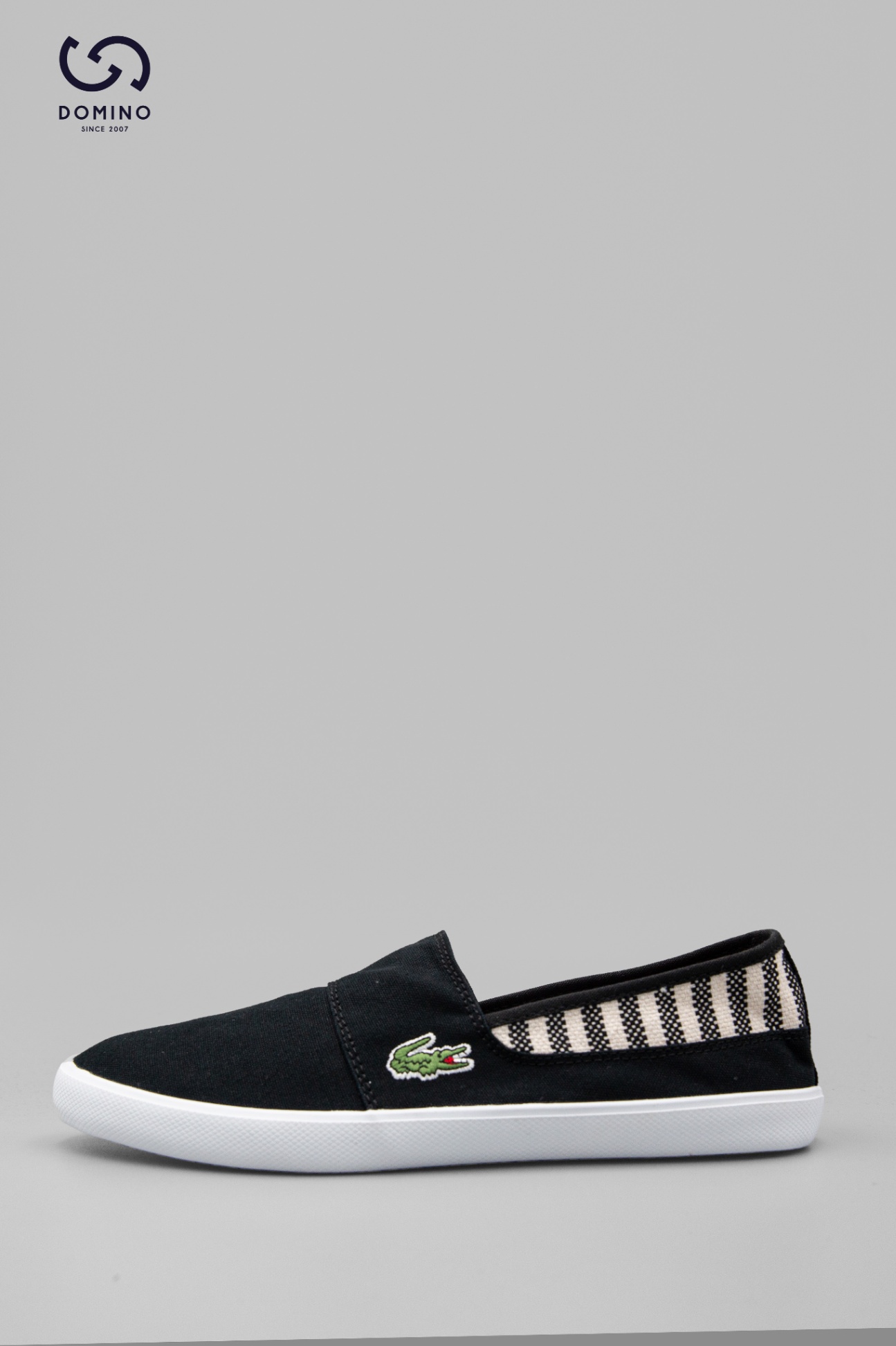 LACOSTE MARICE 119 - 0050RM1