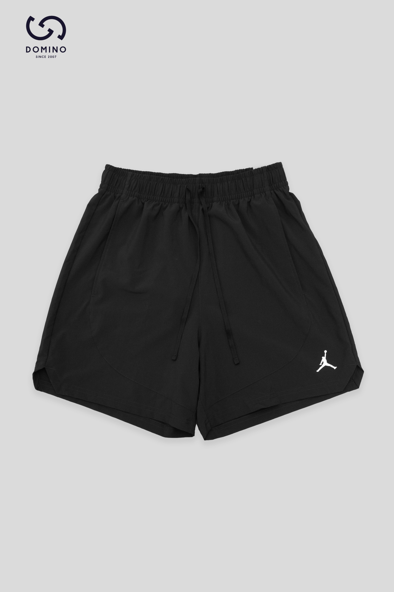 NIKE JORDAN DRI-FIT SPORT MEN’S WOVEN SHORTS - FN5843-010