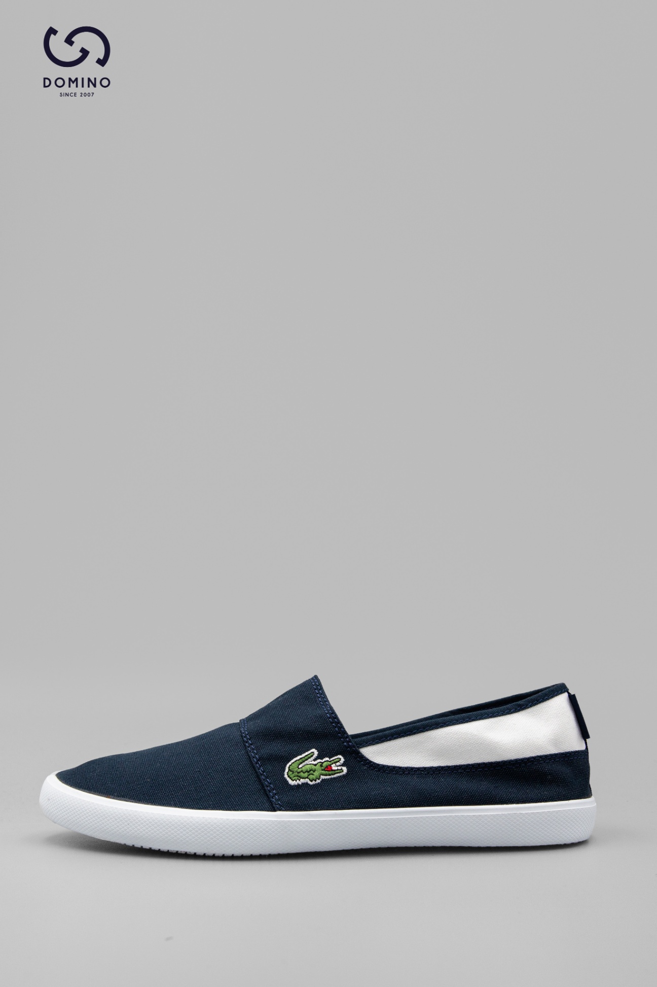 LACOSTE MARICE LACE PMN - 1068125-1