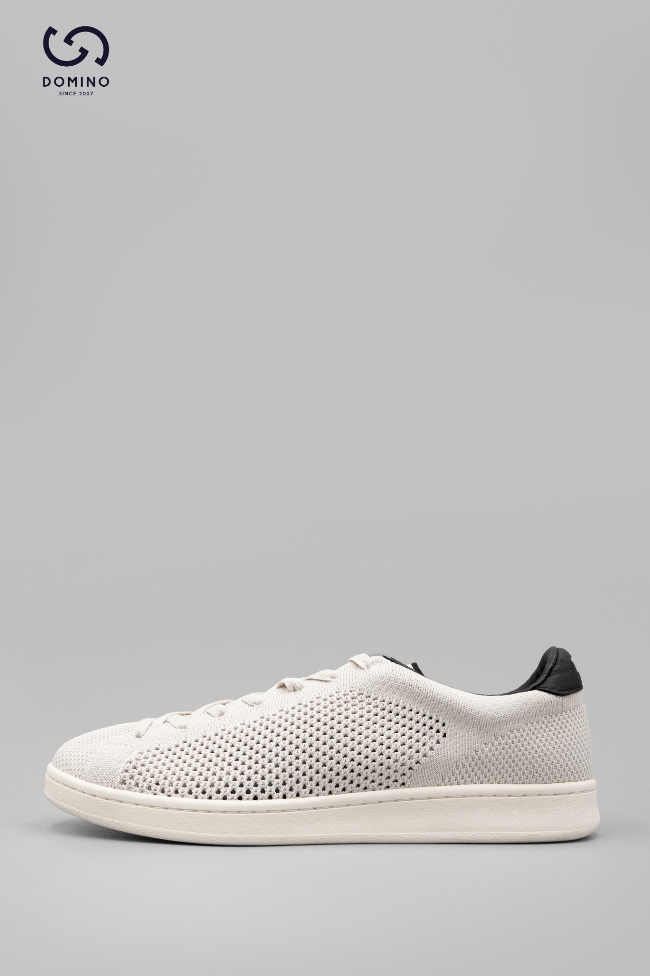 LACOSTE CARNABY PQPARIS 1243 SMA - 00772G9