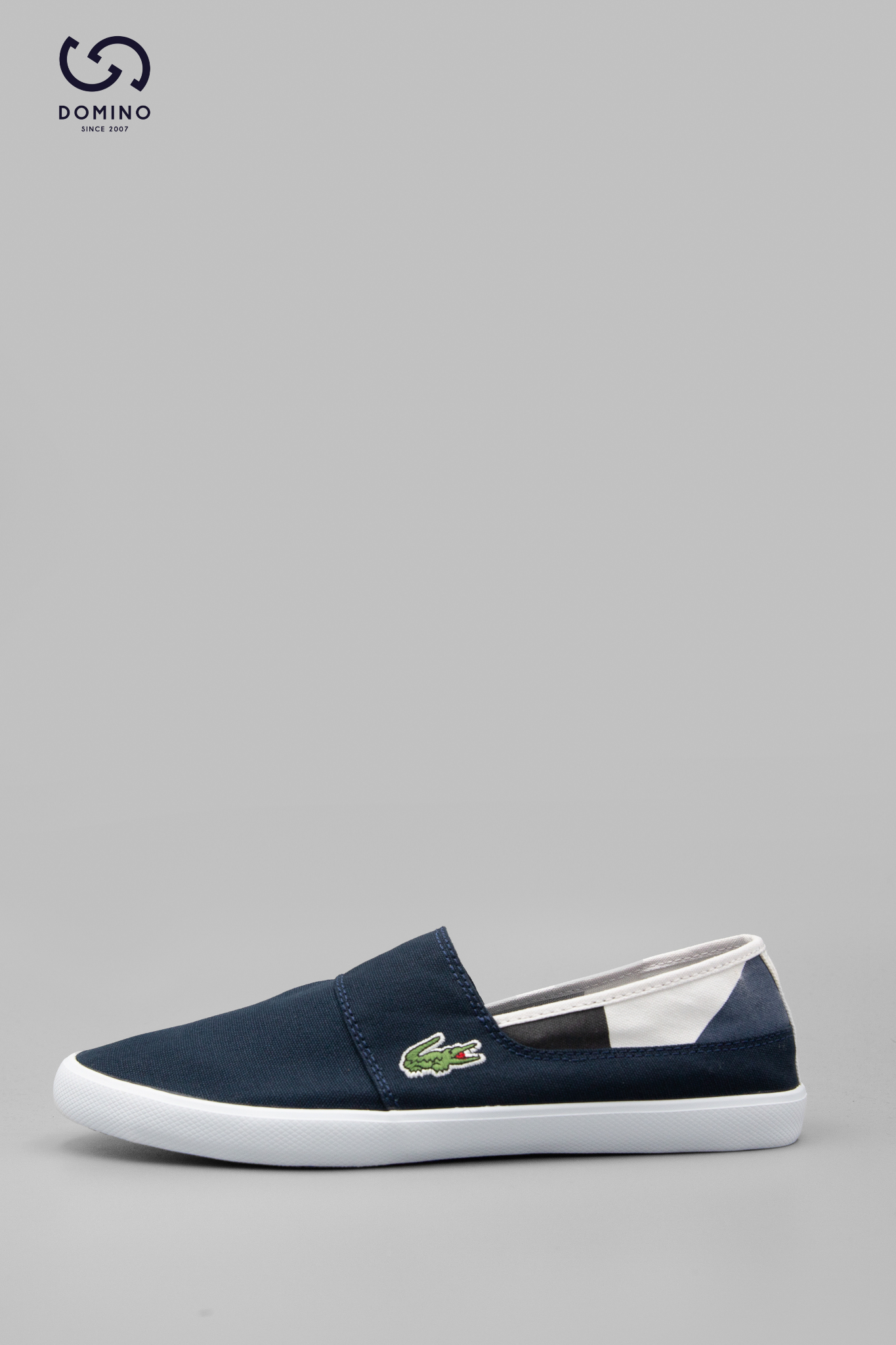 LACOSTE MARICE 1172 - XANH THAN - 1068007-2