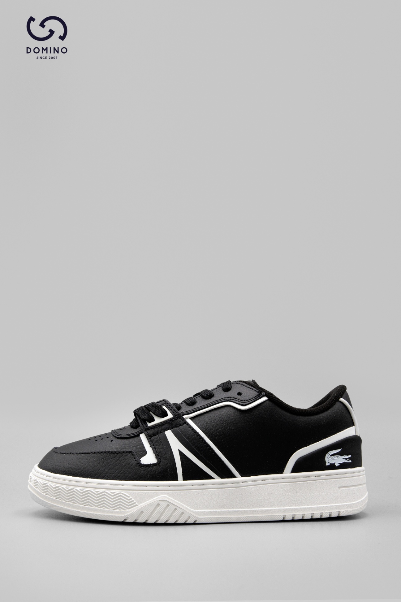 LACOSTE L001 123 7 SMA - 0126312