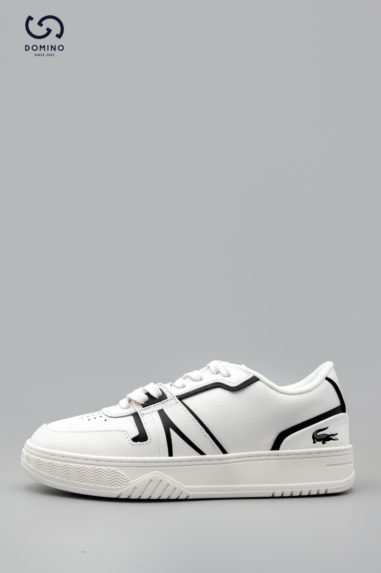 LACOSTE L001 123 7 SMA - 0126147