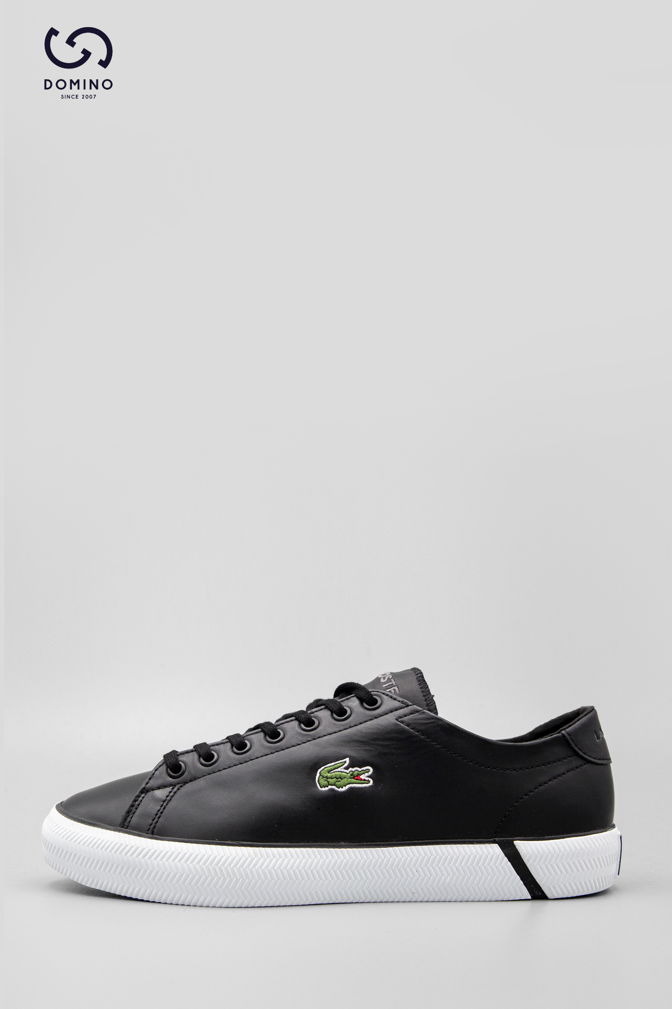 LACOSTE GRIPSHOT BL 21 - 0014312