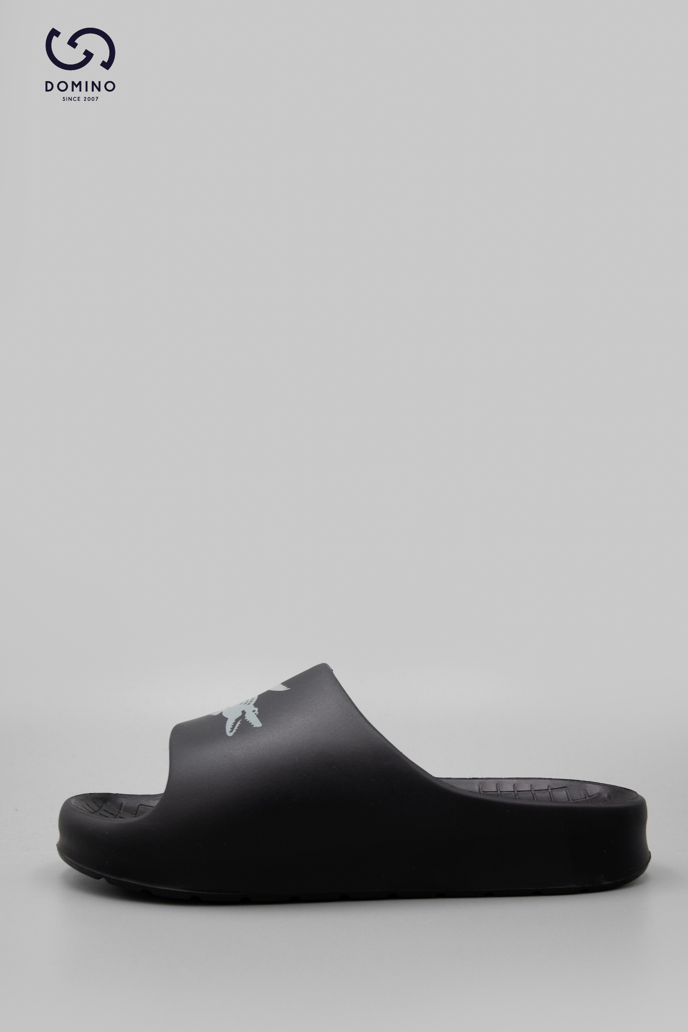 LACOSTE SERVE SLIDE 2.0 2252 CMA - 00242P2