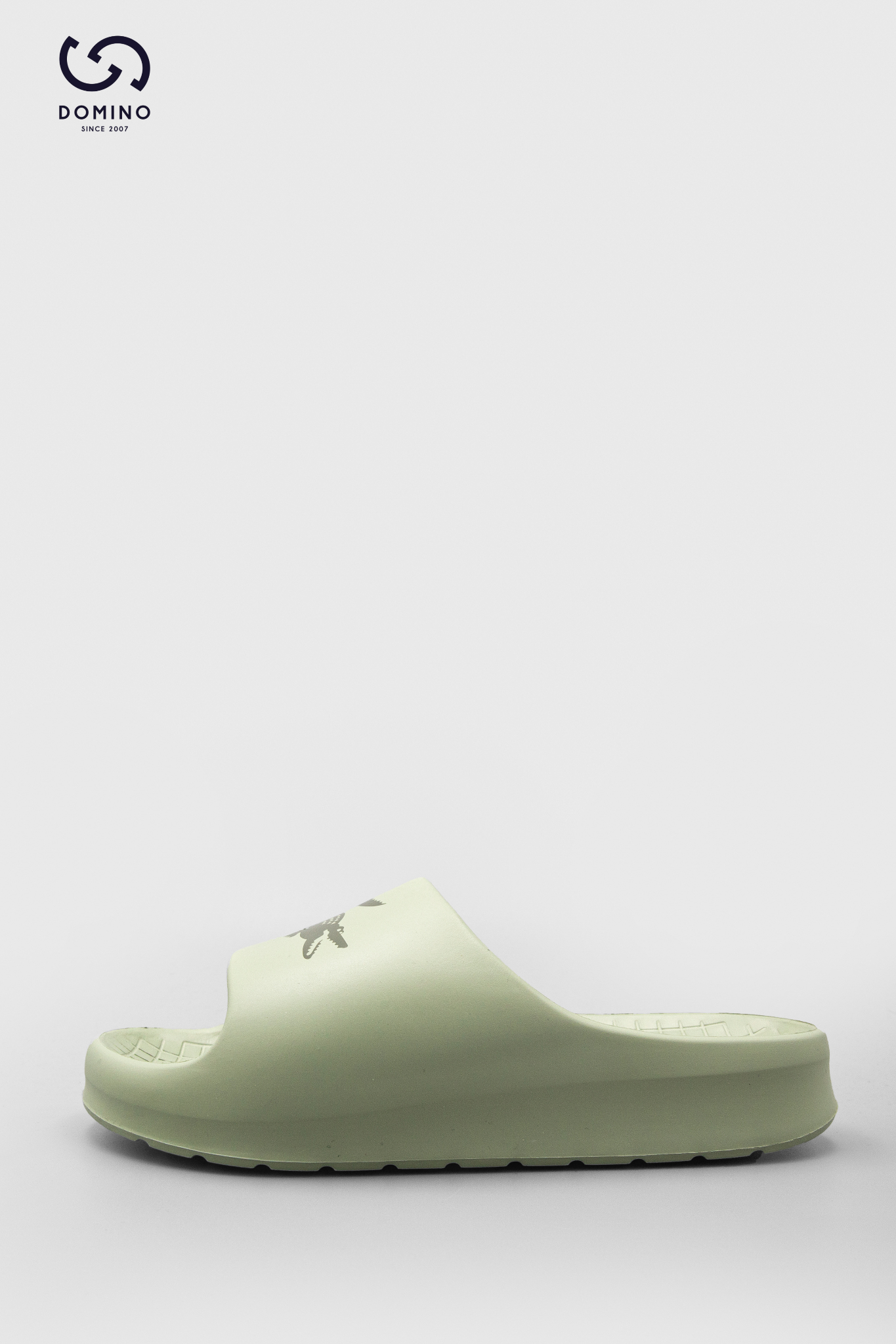 LACOSTE SERVE SLIDE 2.0 2252 CMA - 0024AAL